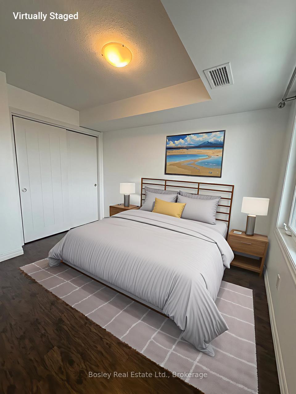 Photo 11 of Unit 405, 108 Summit Ridge Drive, Guelph, Grange Road — HOMEH