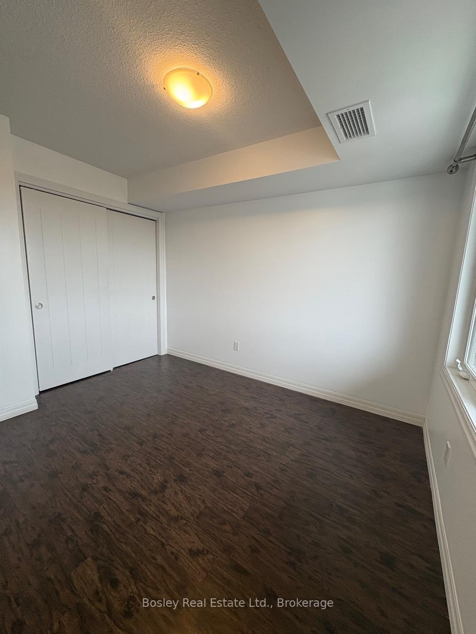 Photo 13 of Unit 405, 108 Summit Ridge Drive, Guelph, Grange Road — HOMEH
