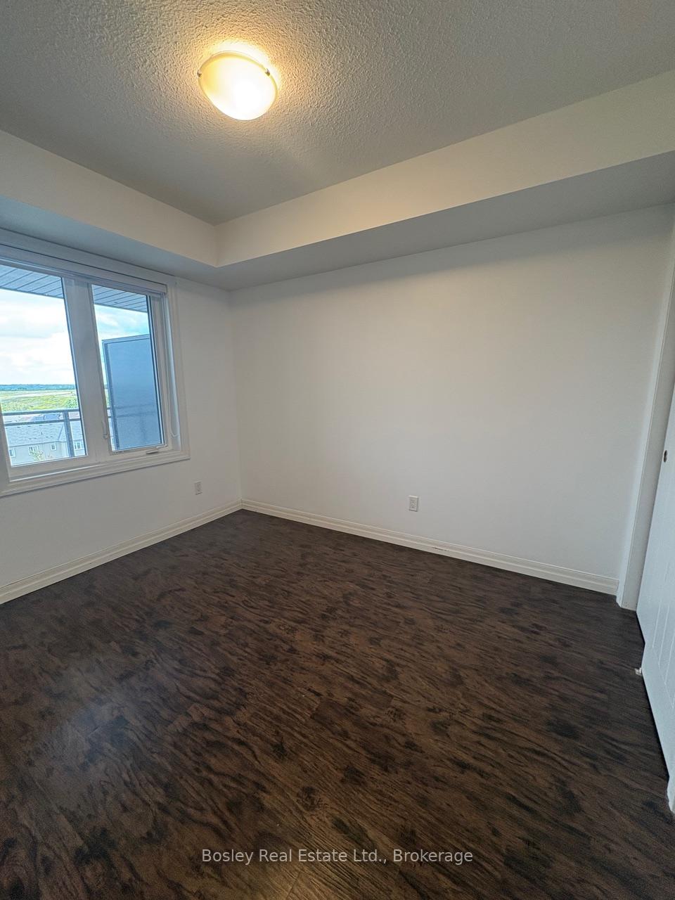 Photo 2 of Unit 405, 108 Summit Ridge Drive, Guelph, Grange Road — HOMEH
