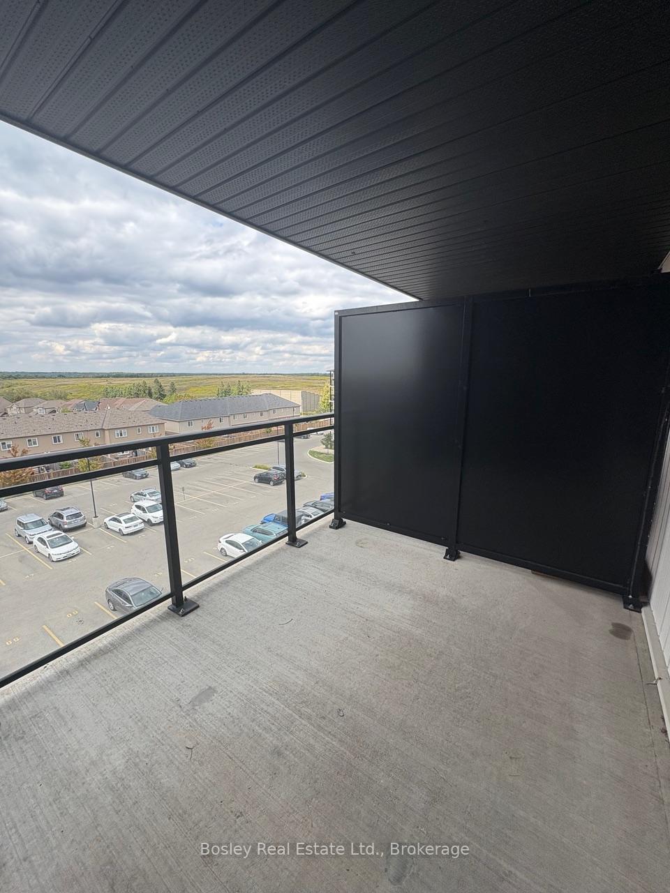 Photo 9 of Unit 405, 108 Summit Ridge Drive, Guelph, Grange Road — HOMEH