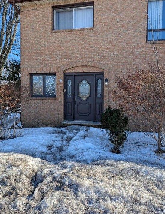 Photo 1 of Unit 1, 1294 Highway 6, Hamilton, Rural Flamborough — HOMEH