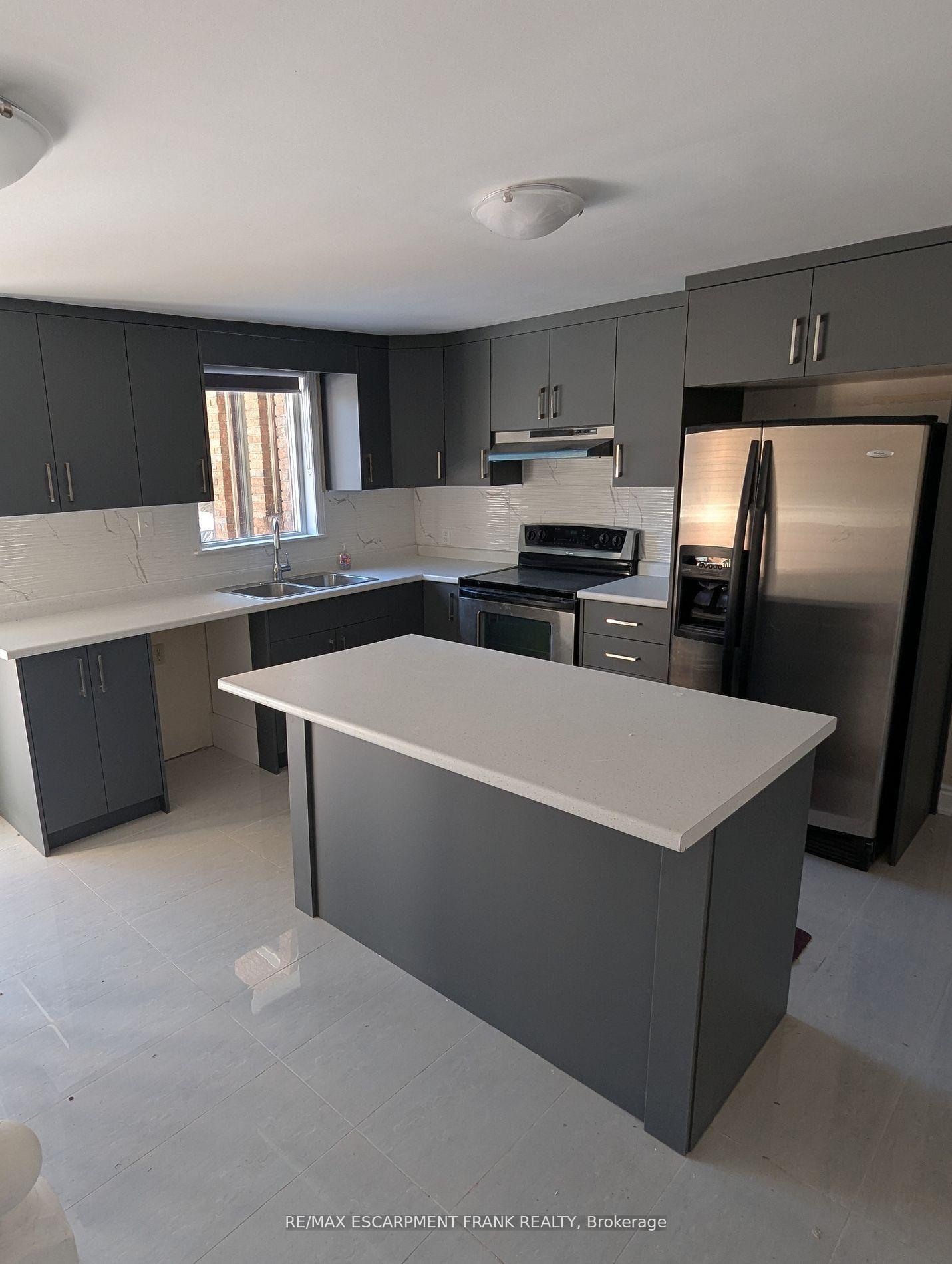 Photo 8 of Unit 1, 1294 Highway 6, Hamilton, Rural Flamborough — HOMEH