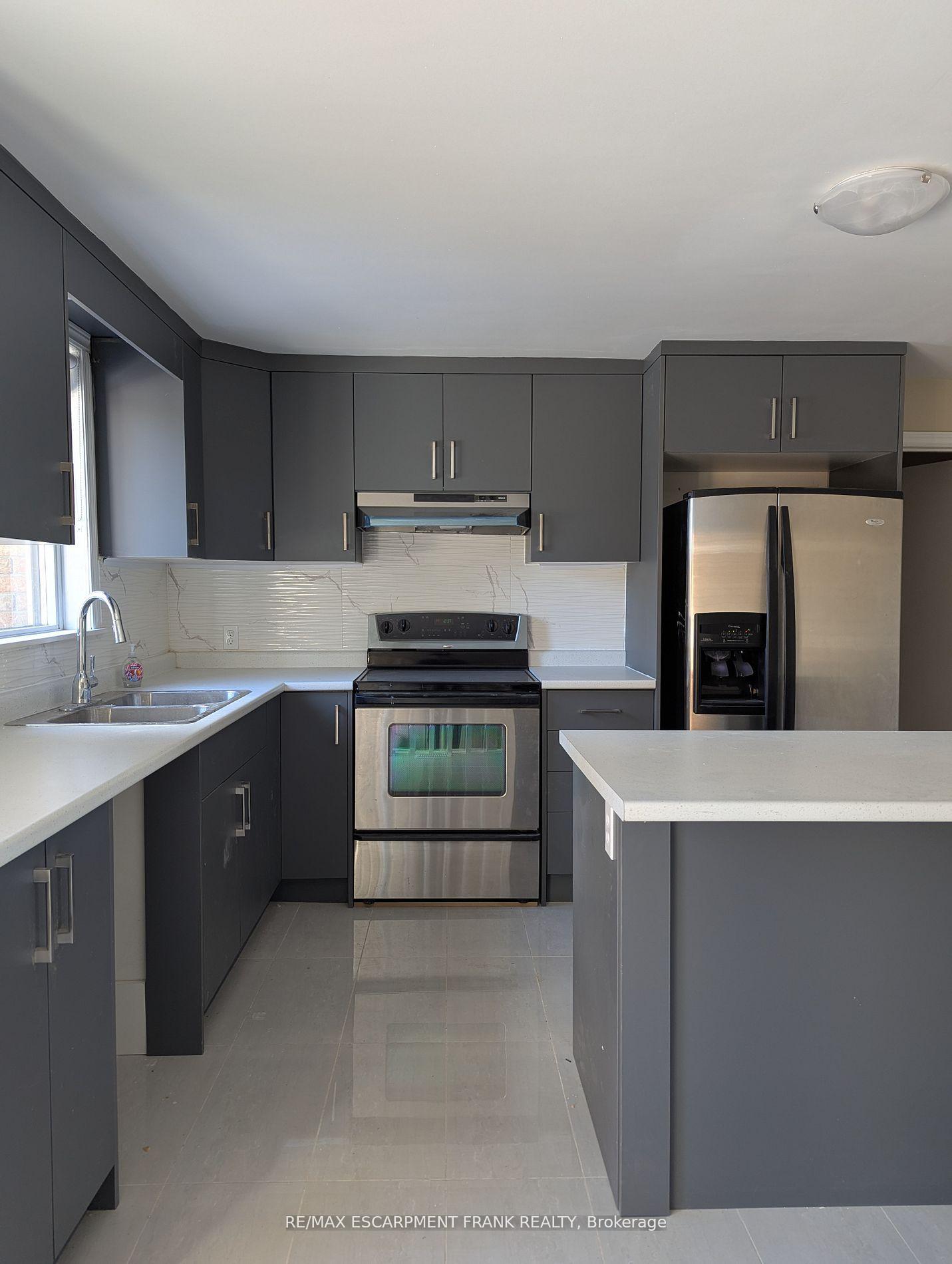 Photo 12 of Unit 1, 1294 Highway 6, Hamilton, Rural Flamborough — HOMEH