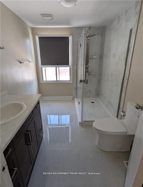Photo 2 of Unit 1, 1294 Highway 6, Hamilton, Rural Flamborough — HOMEH