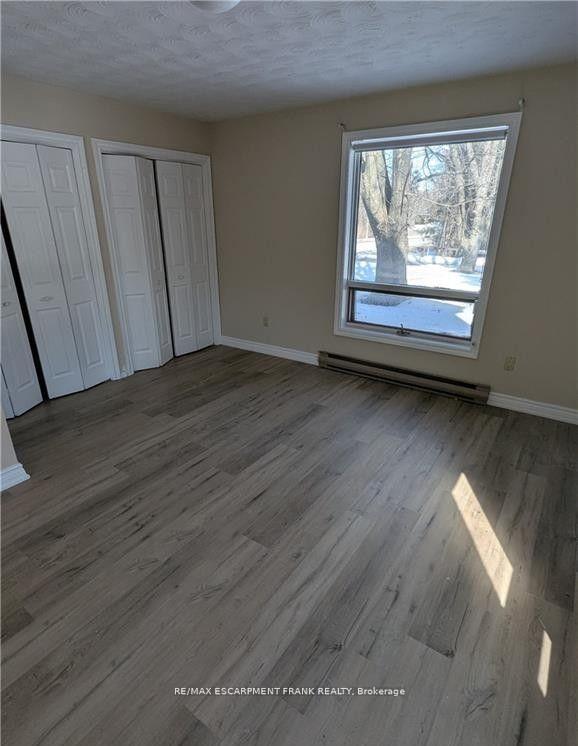 Photo 3 of Unit 1, 1294 Highway 6, Hamilton, Rural Flamborough — HOMEH