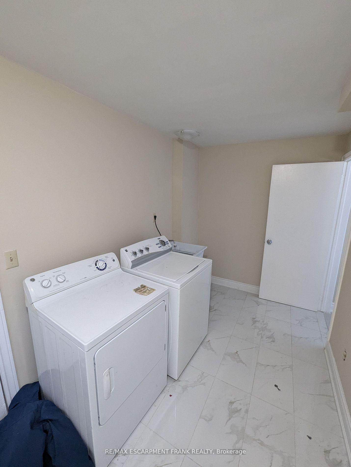 Photo 6 of Unit 1, 1294 Highway 6, Hamilton, Rural Flamborough — HOMEH