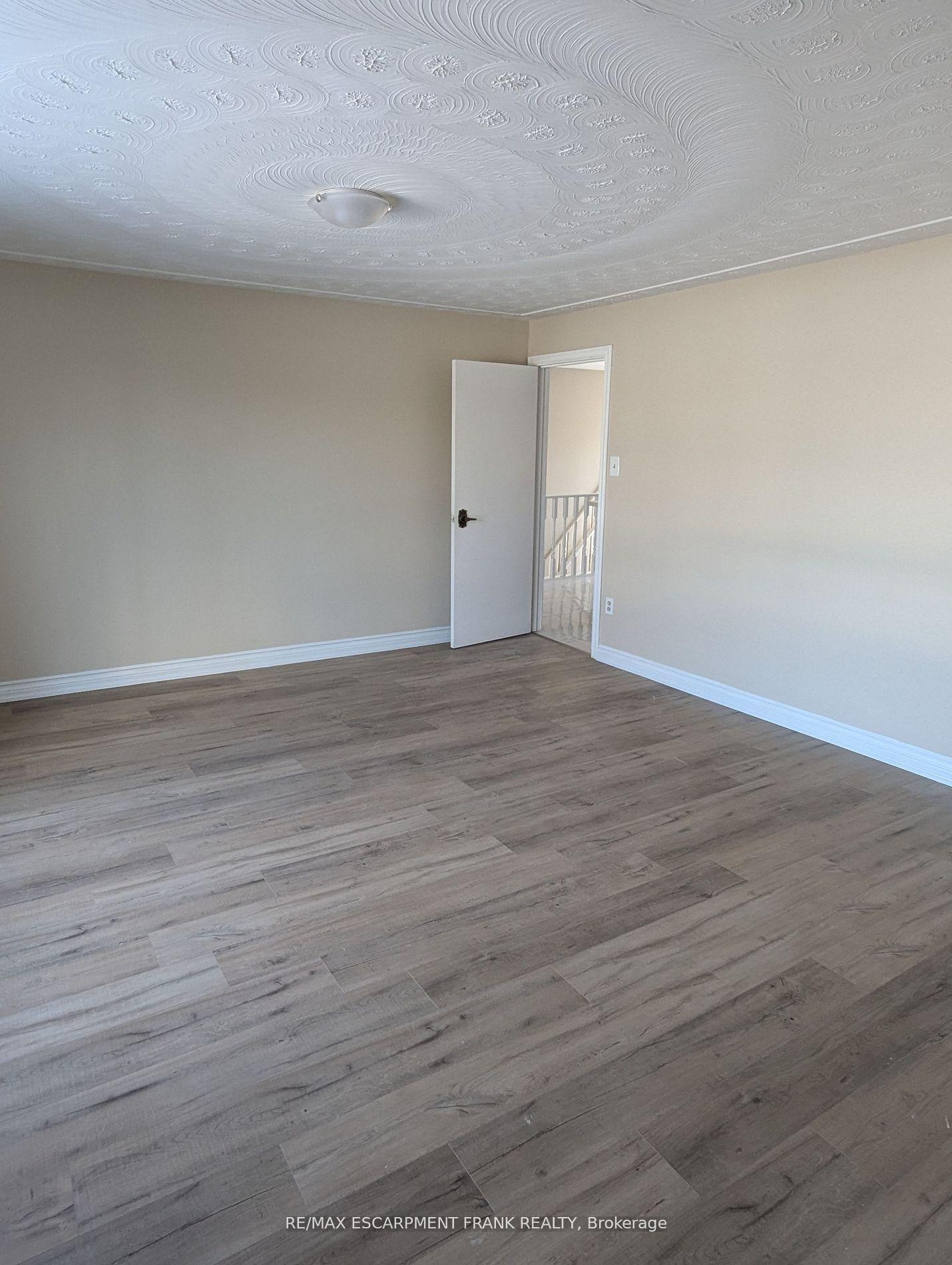 Photo 5 of Unit 1, 1294 Highway 6, Hamilton, Rural Flamborough — HOMEH
