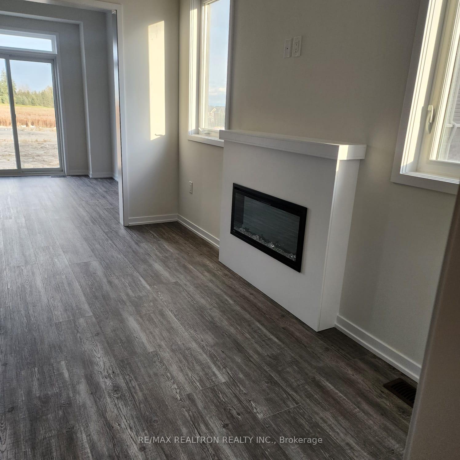 Photo 27 of 1531 Wheatcroft Drive, Oshawa, Kedron — HOMEH