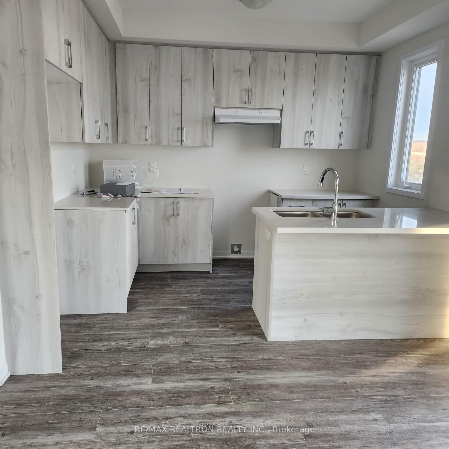 Photo 25 of 1531 Wheatcroft Drive, Oshawa, Kedron — HOMEH