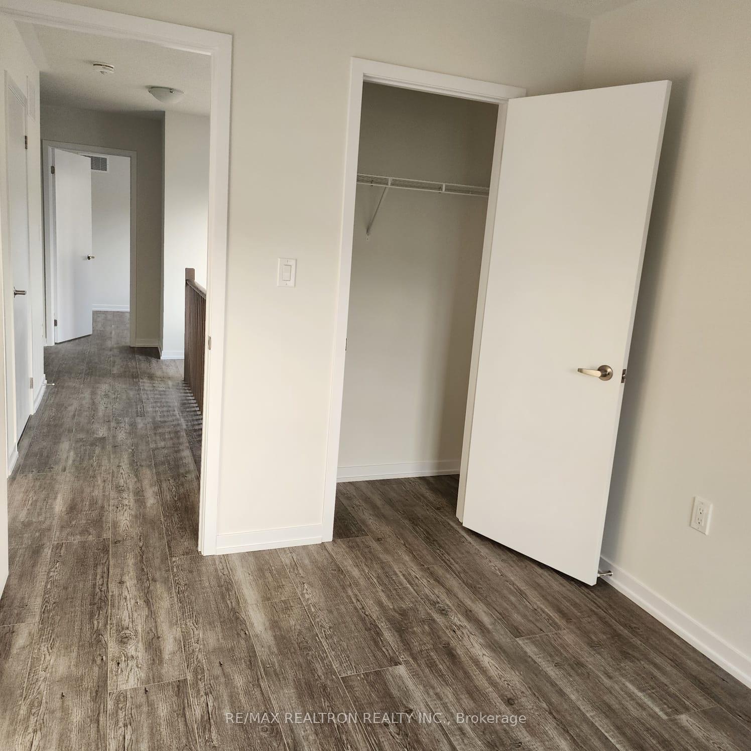 Photo 26 of 1531 Wheatcroft Drive, Oshawa, Kedron — HOMEH