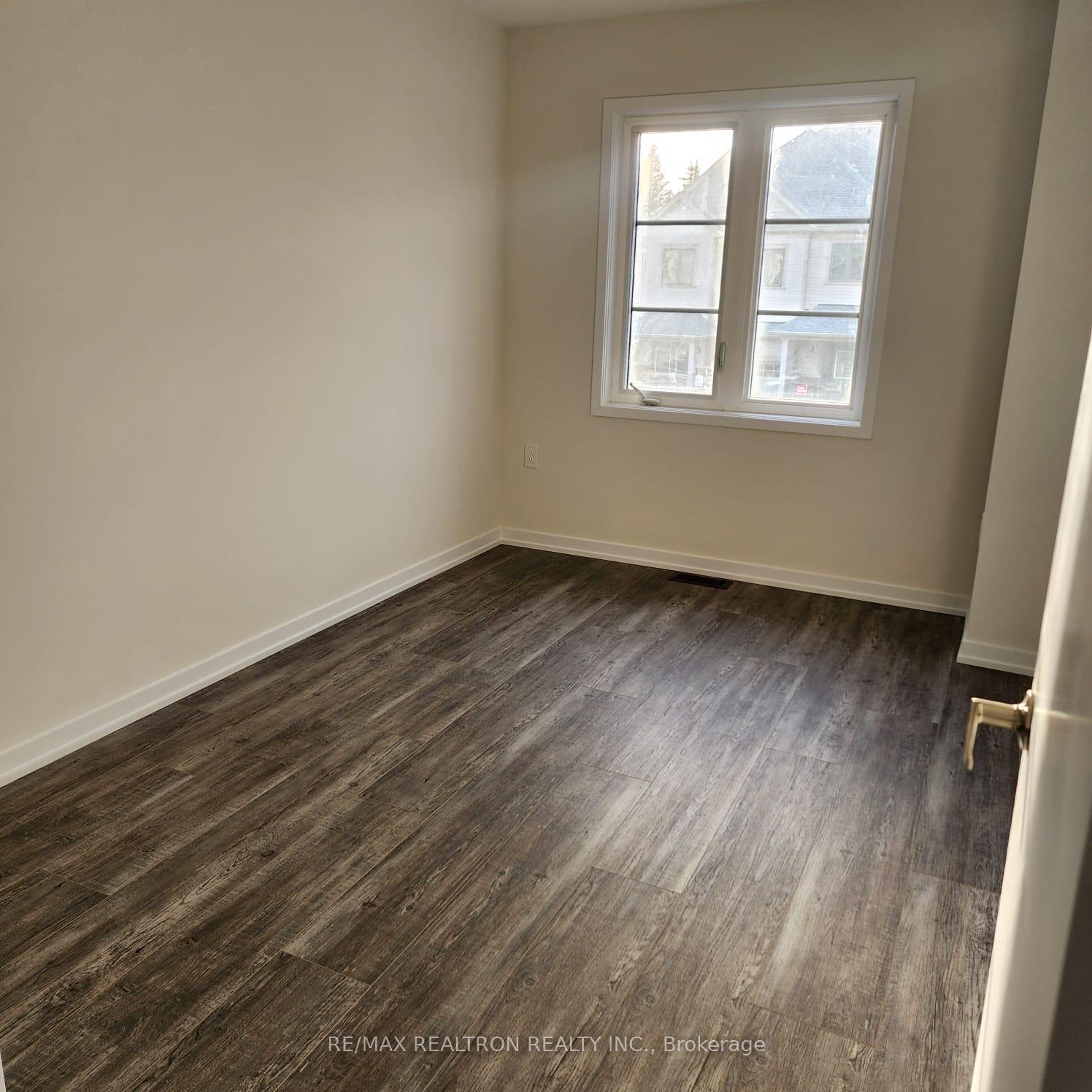 Photo 13 of 1531 Wheatcroft Drive, Oshawa, Kedron — HOMEH