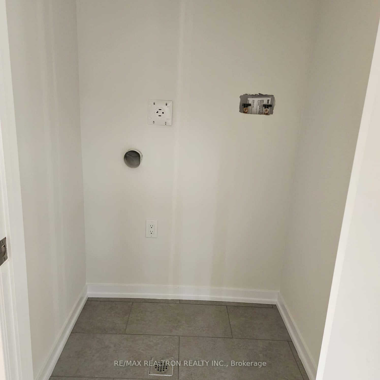Photo 24 of 1531 Wheatcroft Drive, Oshawa, Kedron — HOMEH