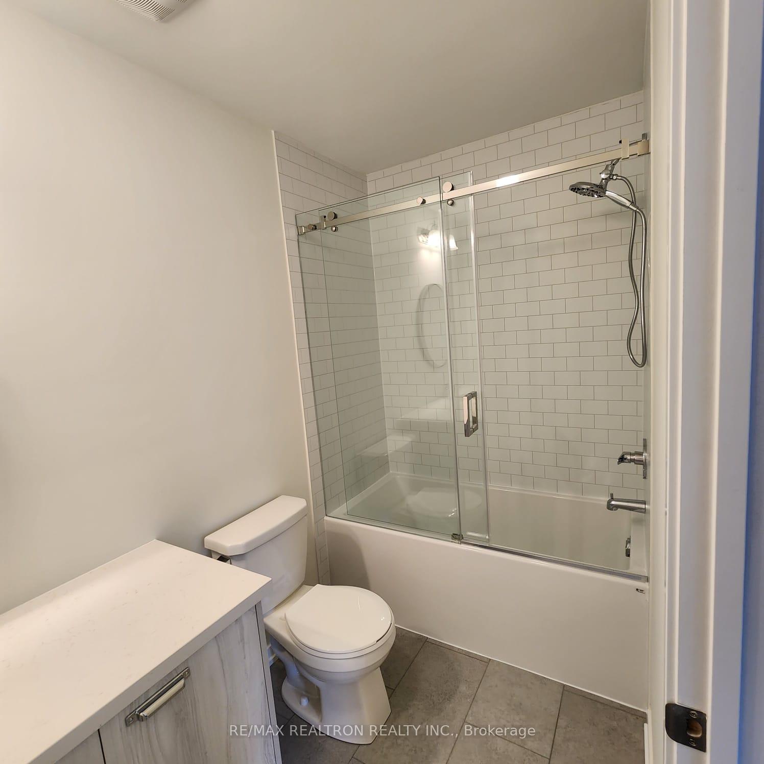 Photo 12 of 1531 Wheatcroft Drive, Oshawa, Kedron — HOMEH
