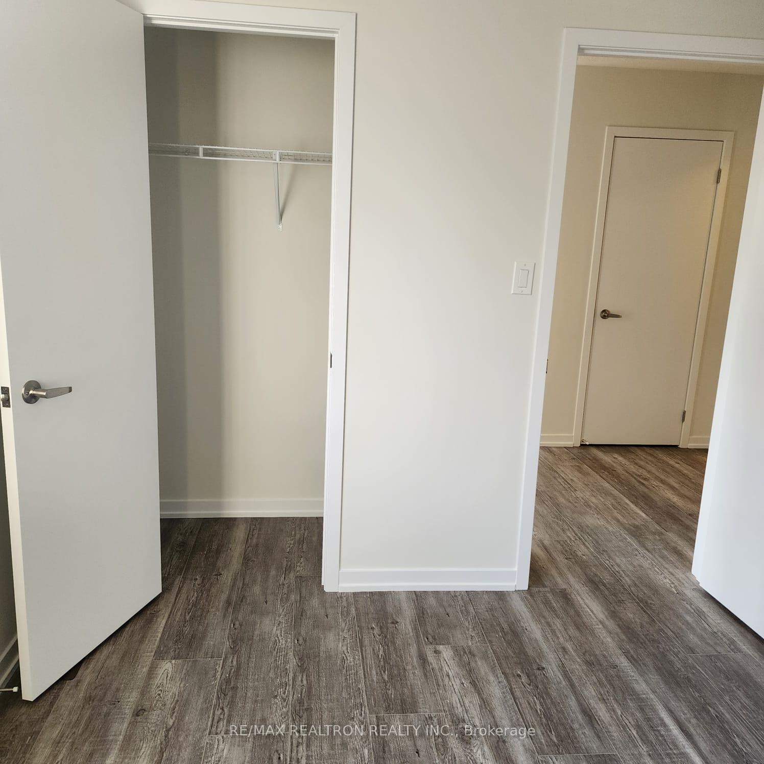 Photo 15 of 1531 Wheatcroft Drive, Oshawa, Kedron — HOMEH