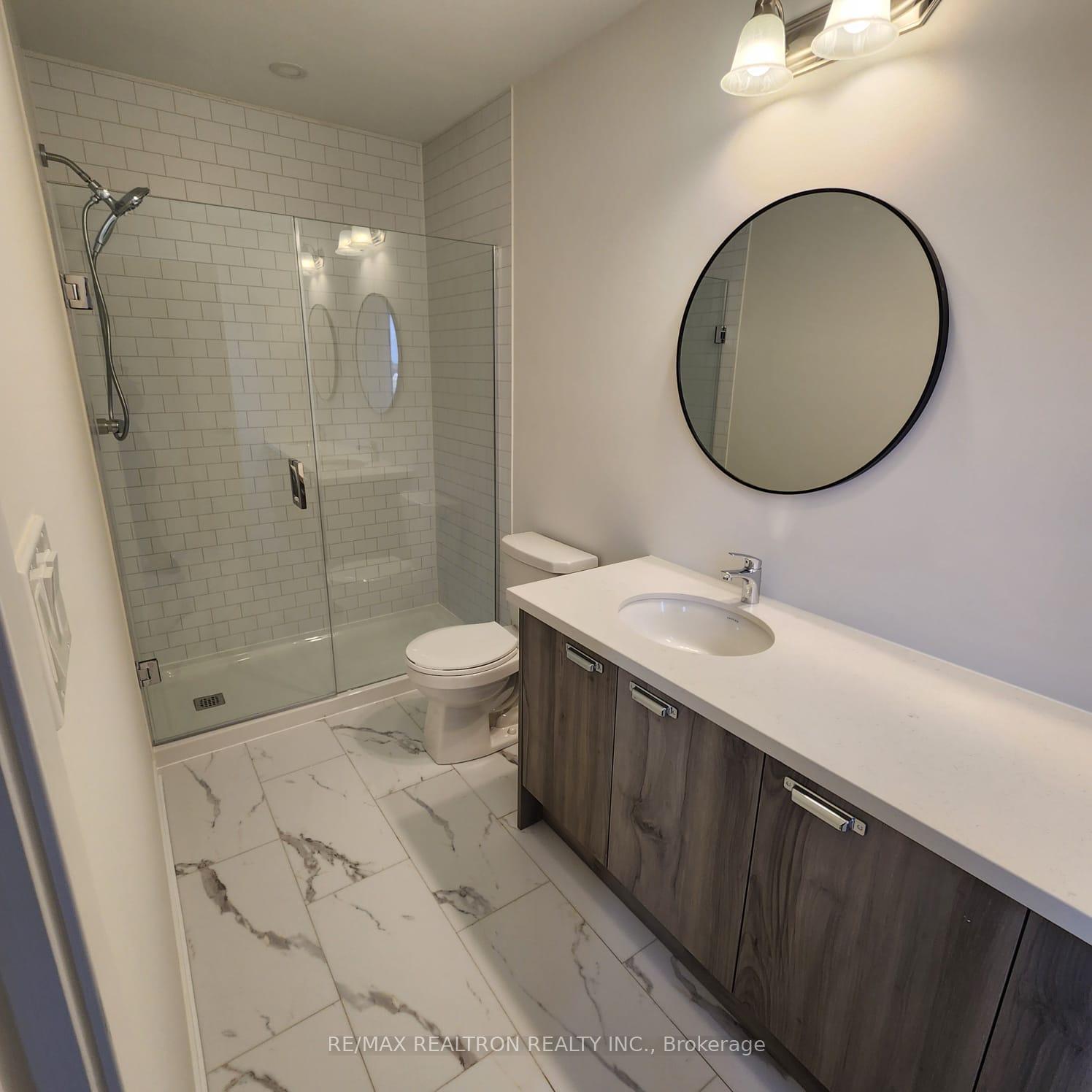 Photo 14 of 1531 Wheatcroft Drive, Oshawa, Kedron — HOMEH