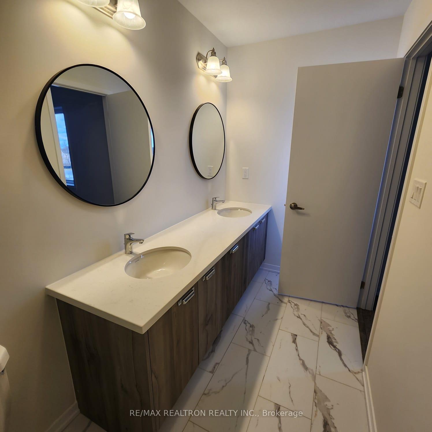 Photo 17 of 1531 Wheatcroft Drive, Oshawa, Kedron — HOMEH