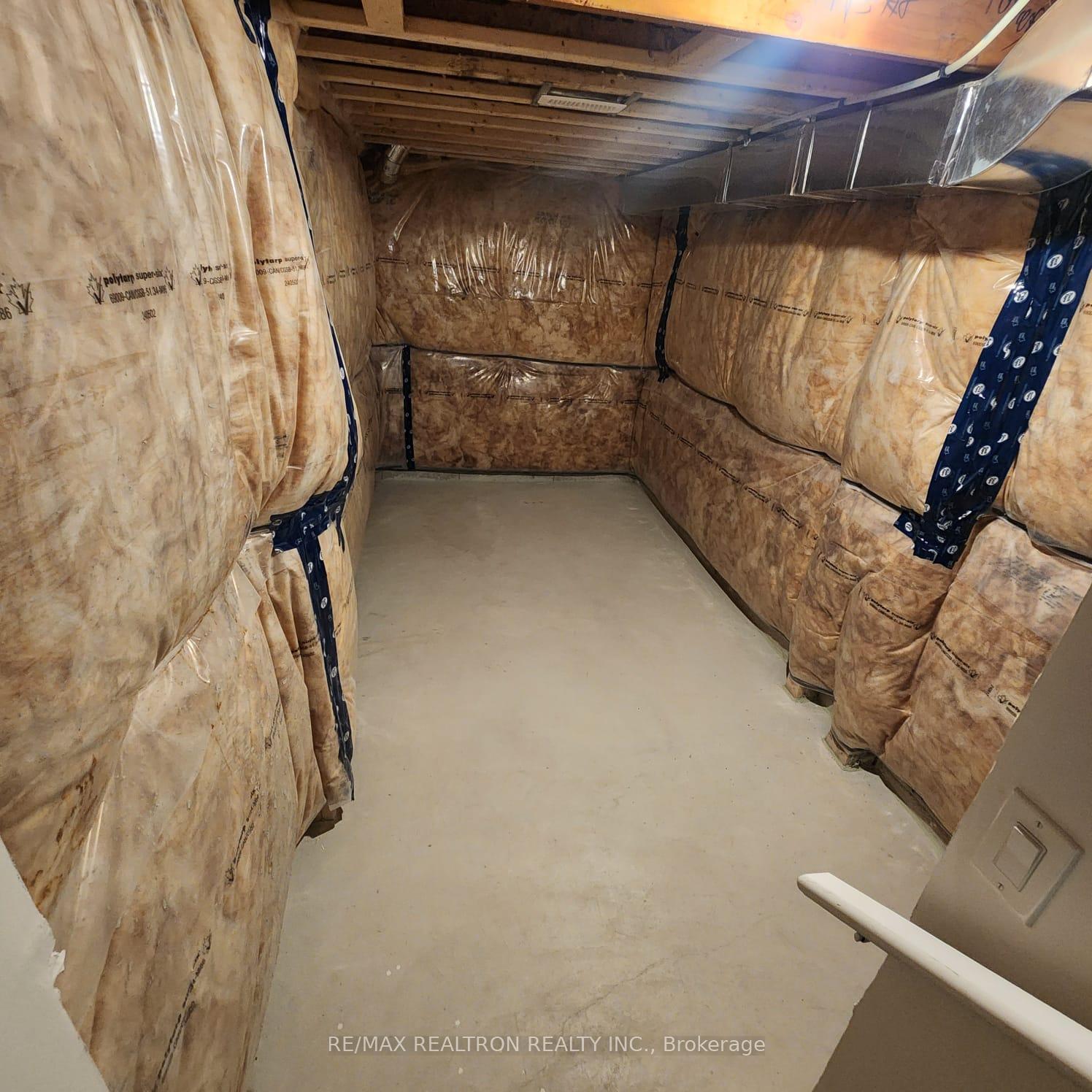 Photo 19 of 1531 Wheatcroft Drive, Oshawa, Kedron — HOMEH