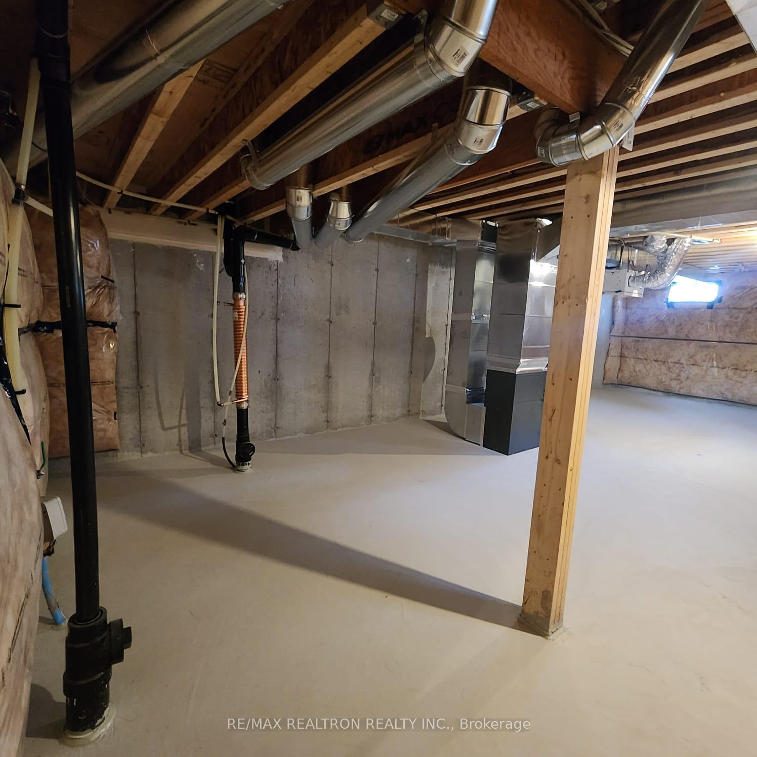 Photo 30 of 1531 Wheatcroft Drive, Oshawa, Kedron — HOMEH