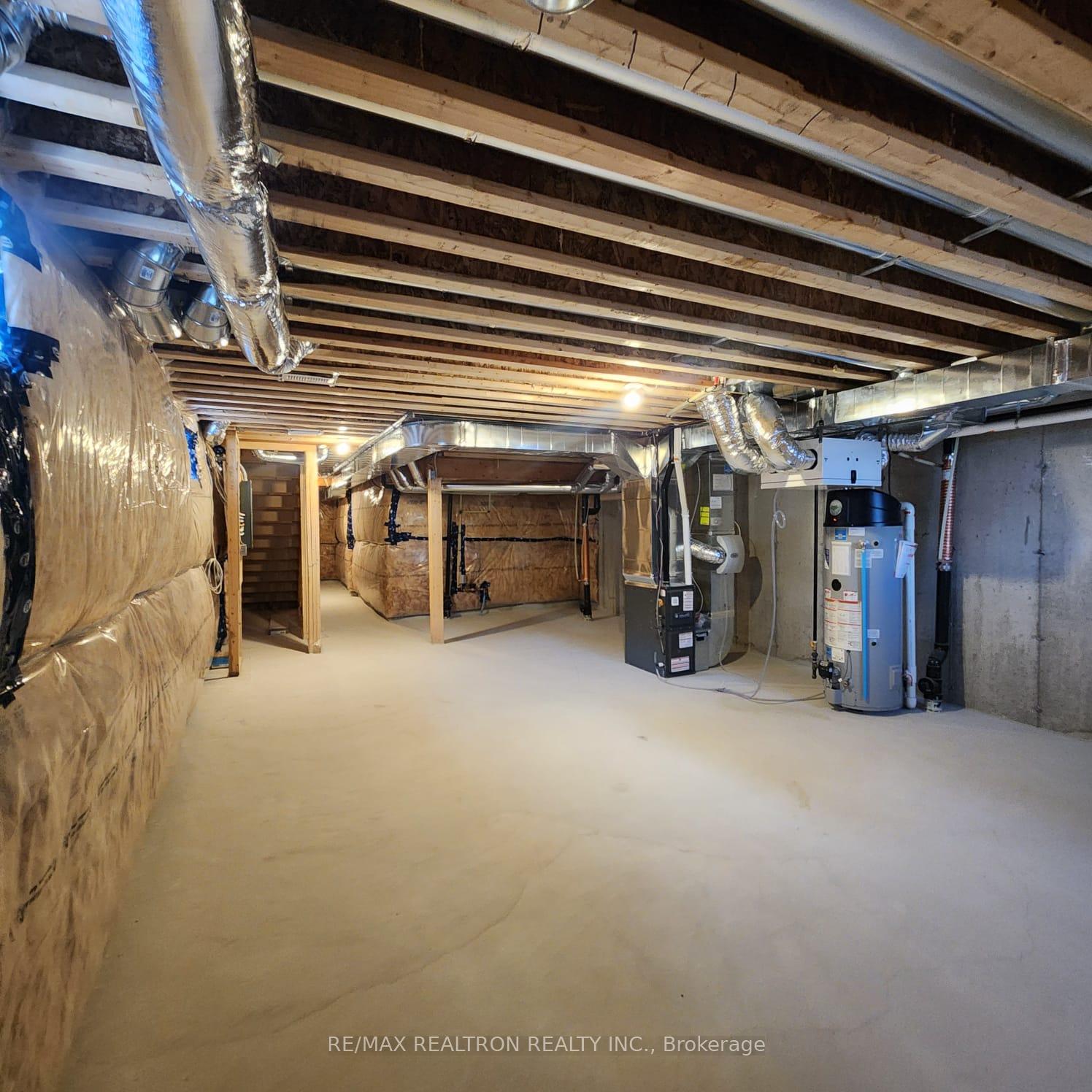Photo 21 of 1531 Wheatcroft Drive, Oshawa, Kedron — HOMEH