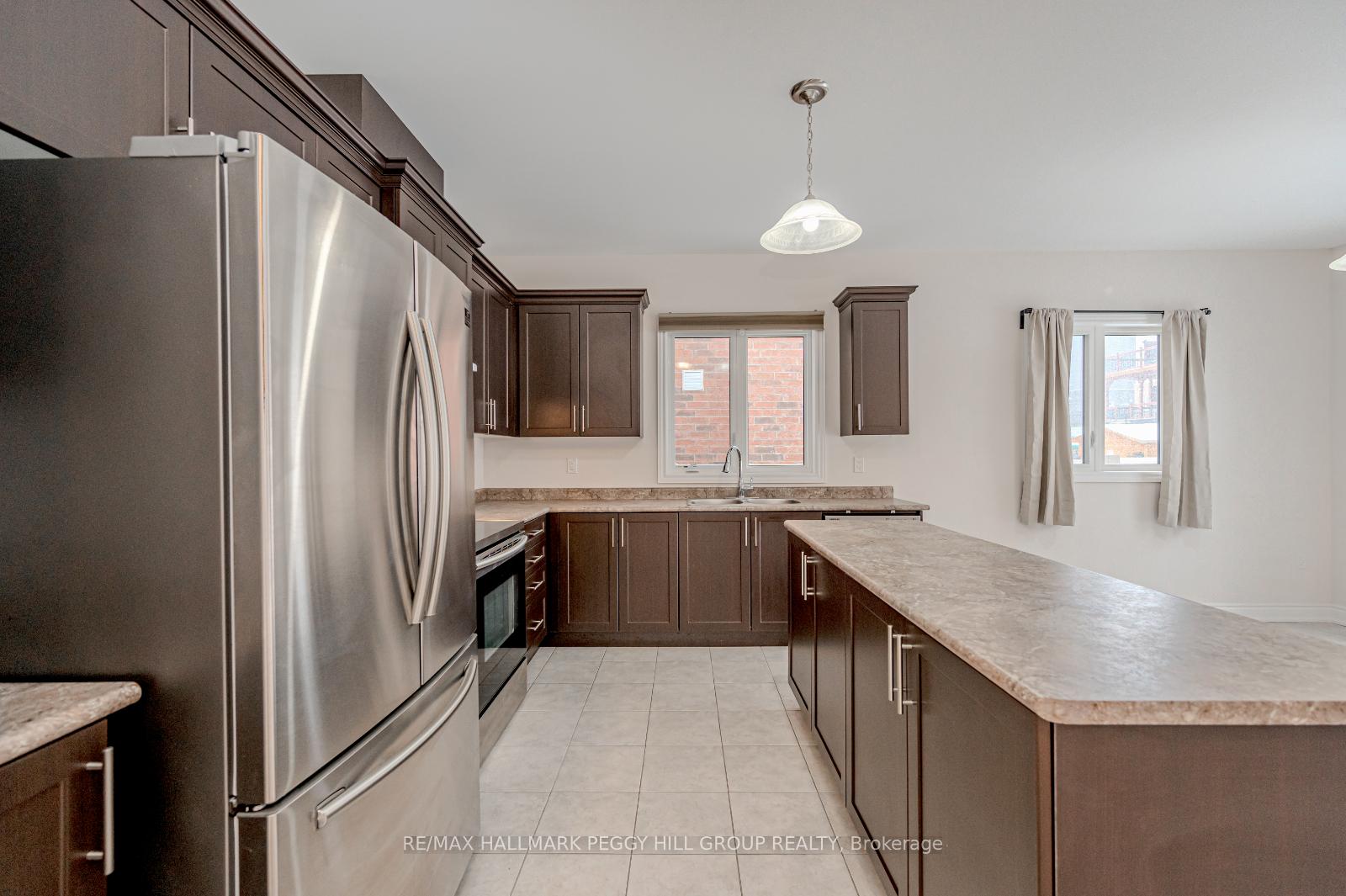 Photo 11 of 3126 Monarch Drive, Orillia — HOMEH