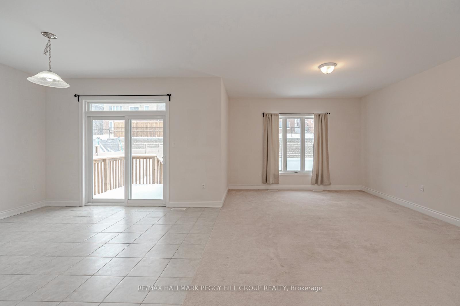 Photo 8 of 3126 Monarch Drive, Orillia — HOMEH