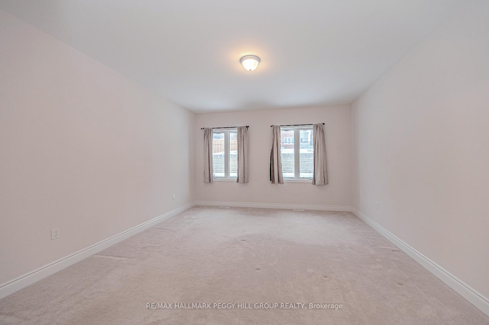 Photo 7 of 3126 Monarch Drive, Orillia — HOMEH
