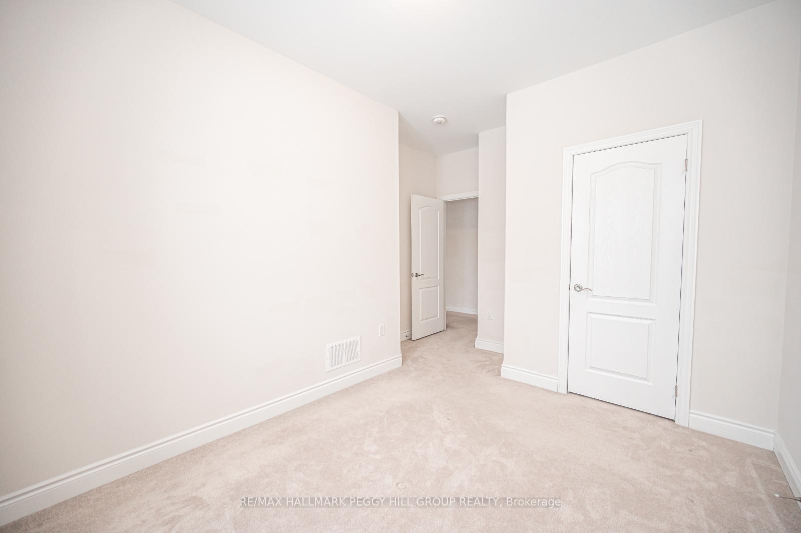 Photo 12 of 3126 Monarch Drive, Orillia — HOMEH