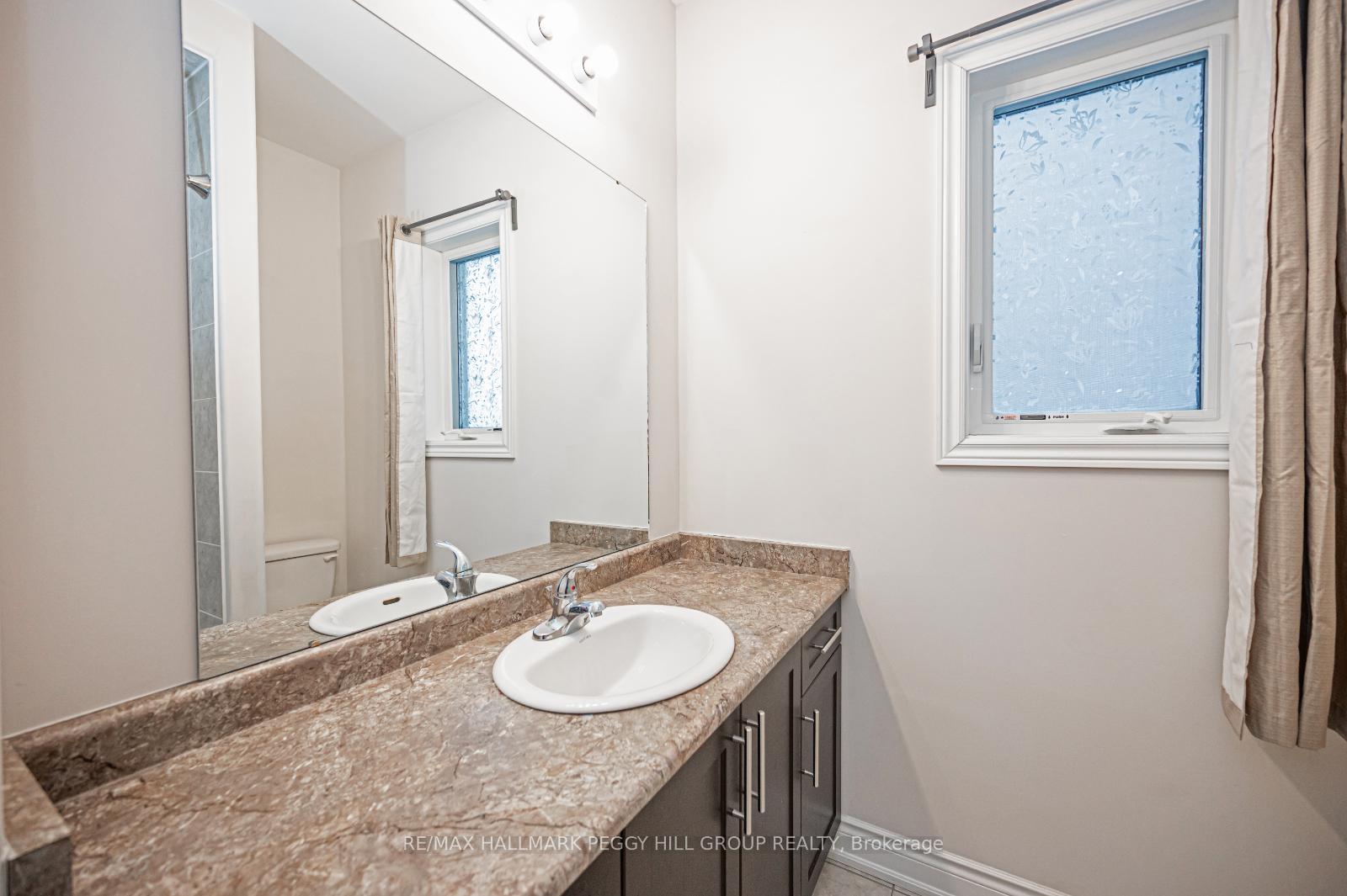 Photo 9 of 3126 Monarch Drive, Orillia — HOMEH