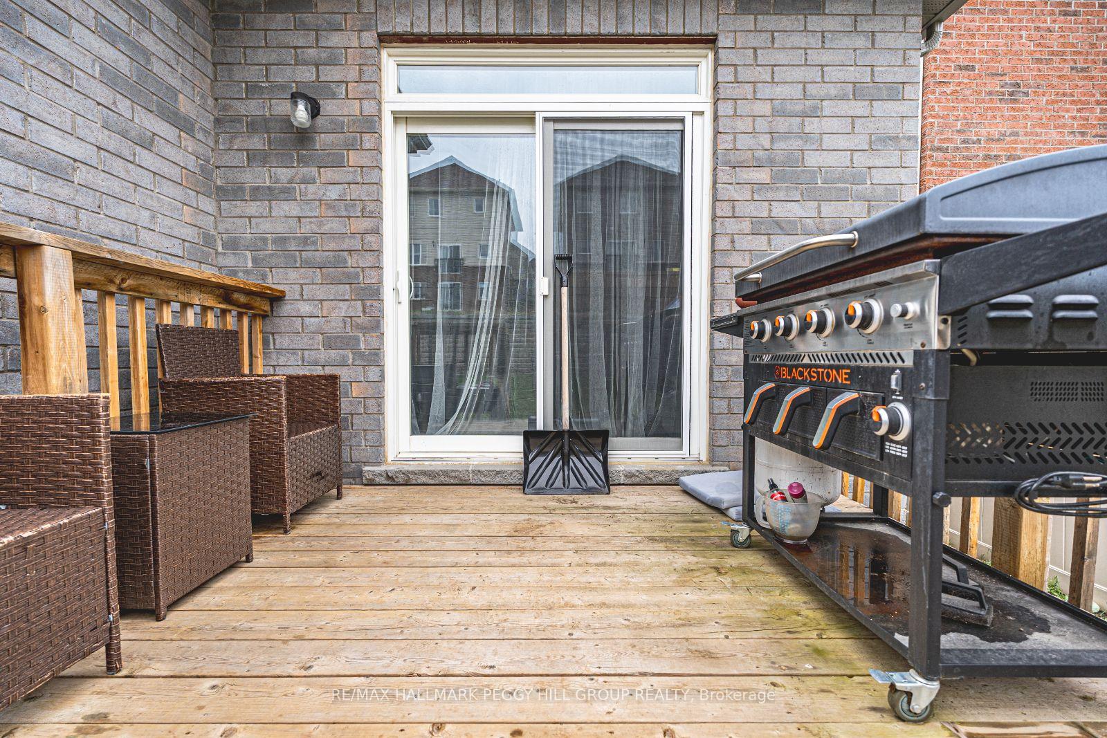Photo 13 of 3126 Monarch Drive, Orillia — HOMEH