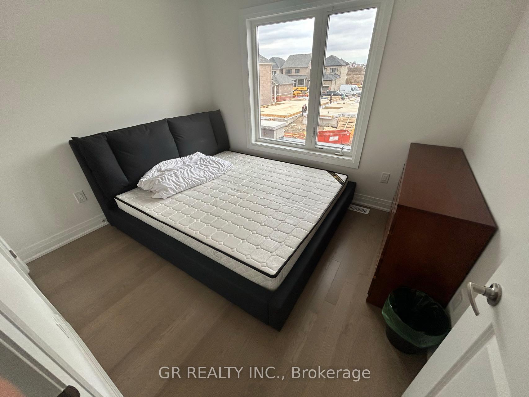 Front of Unit Room 1, 21 Jack Carson Drive
