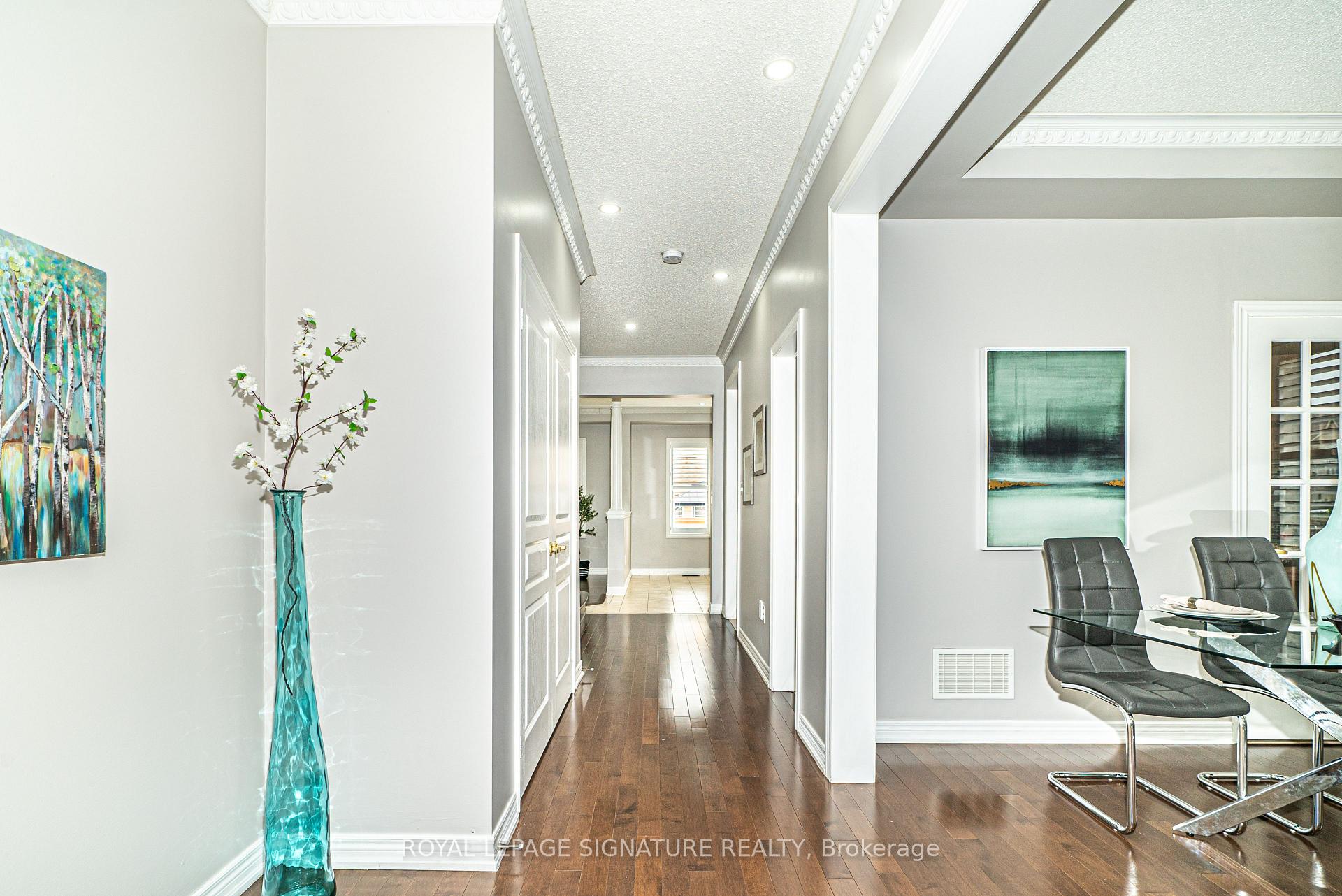 Photo 25 of 4 Ripple Street, Brampton, Sandringham-Wellington — HOMEH