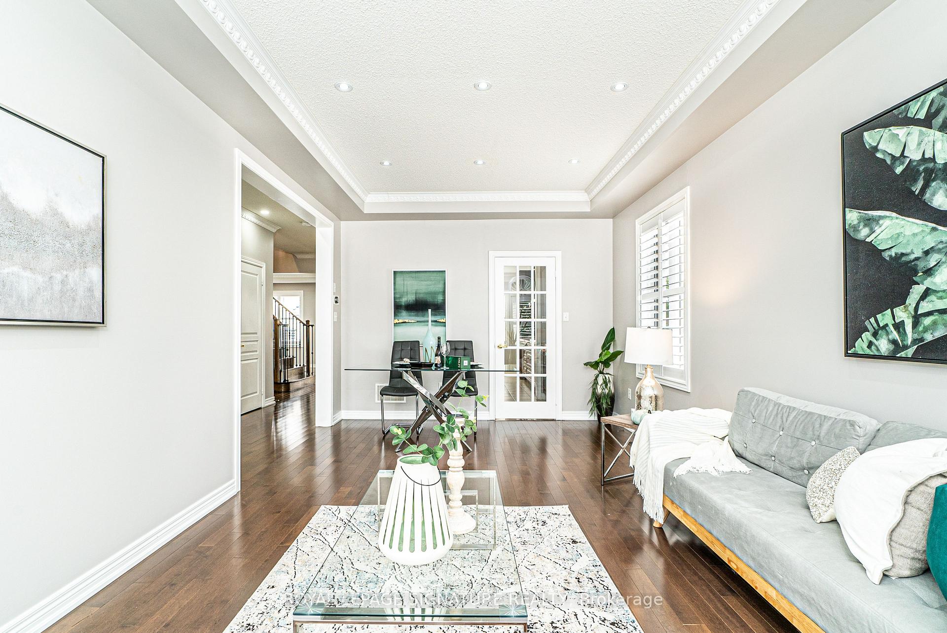 Photo 12 of 4 Ripple Street, Brampton, Sandringham-Wellington — HOMEH