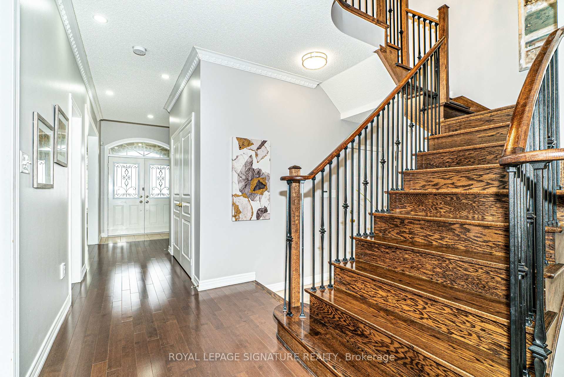 Photo 22 of 4 Ripple Street, Brampton, Sandringham-Wellington — HOMEH