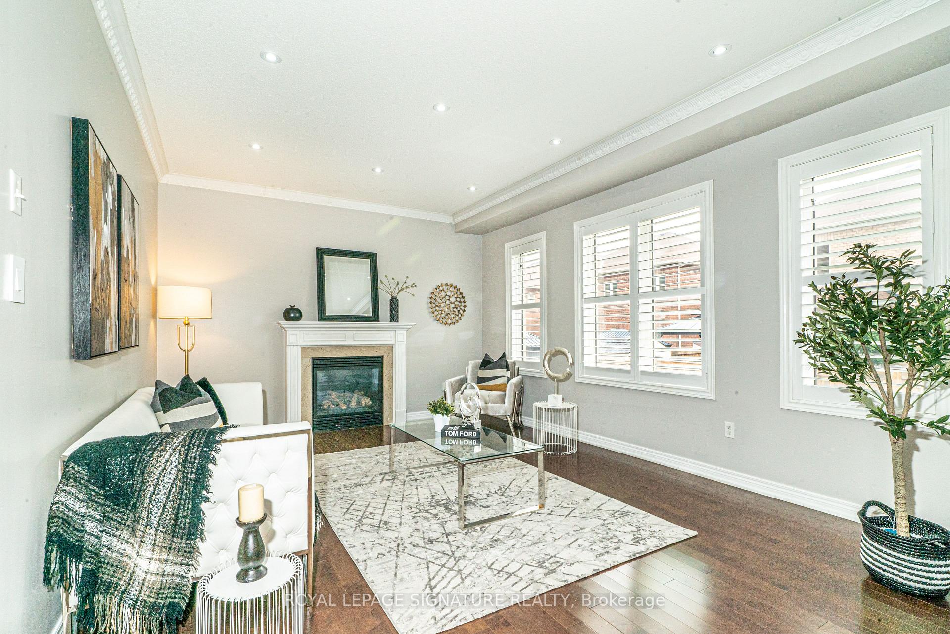 Photo 5 of 4 Ripple Street, Brampton, Sandringham-Wellington — HOMEH