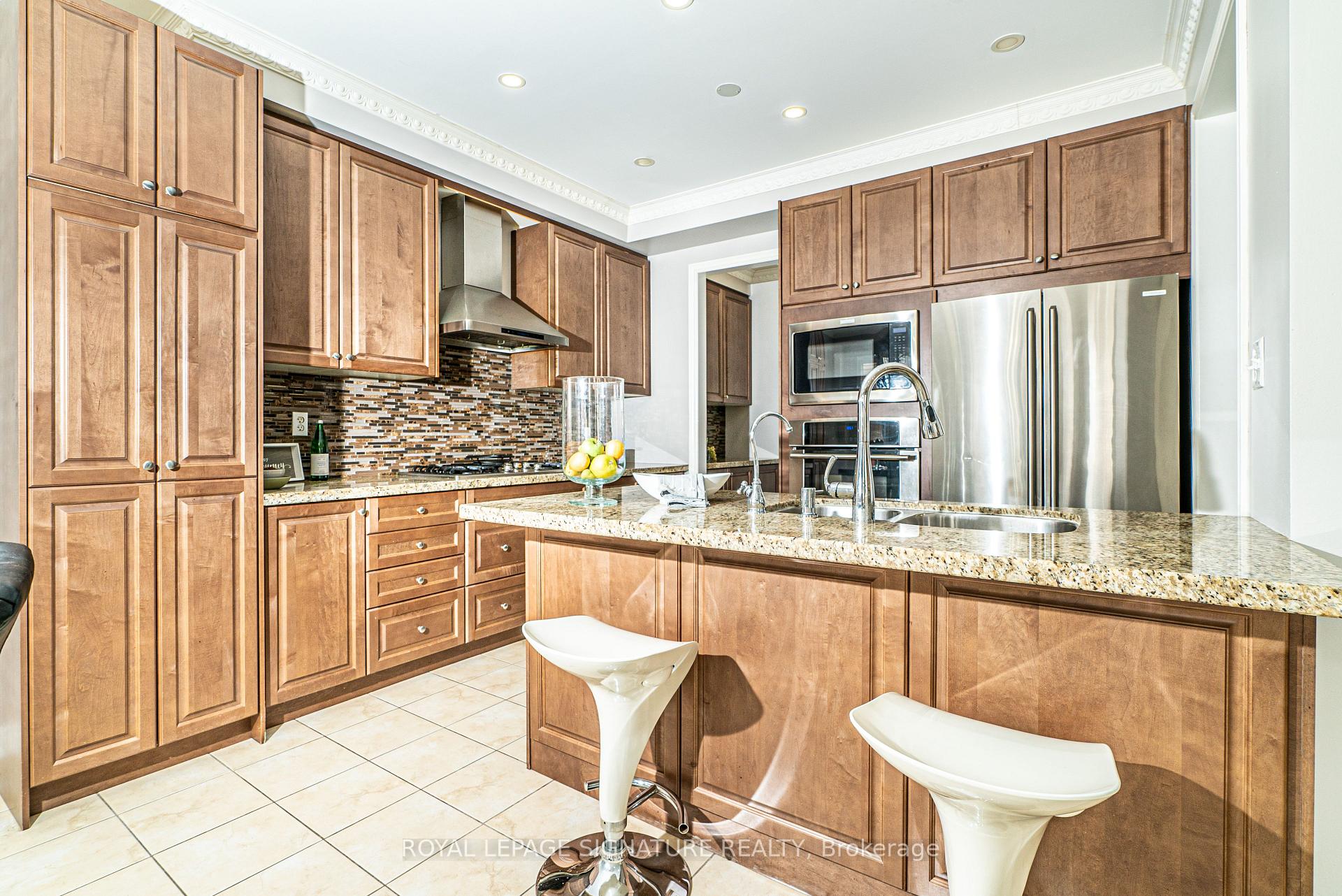 Photo 16 of 4 Ripple Street, Brampton, Sandringham-Wellington — HOMEH