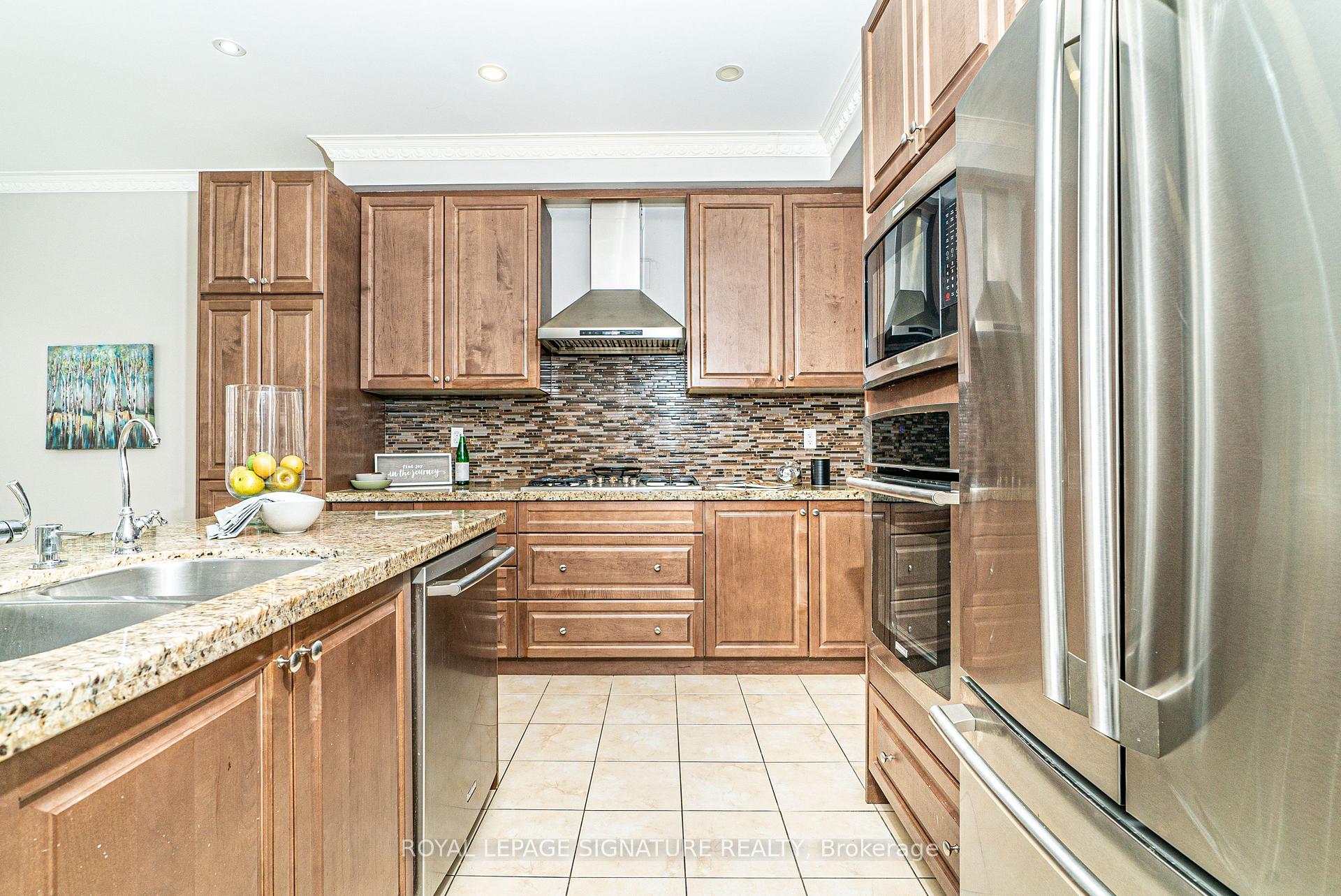 Photo 26 of 4 Ripple Street, Brampton, Sandringham-Wellington — HOMEH