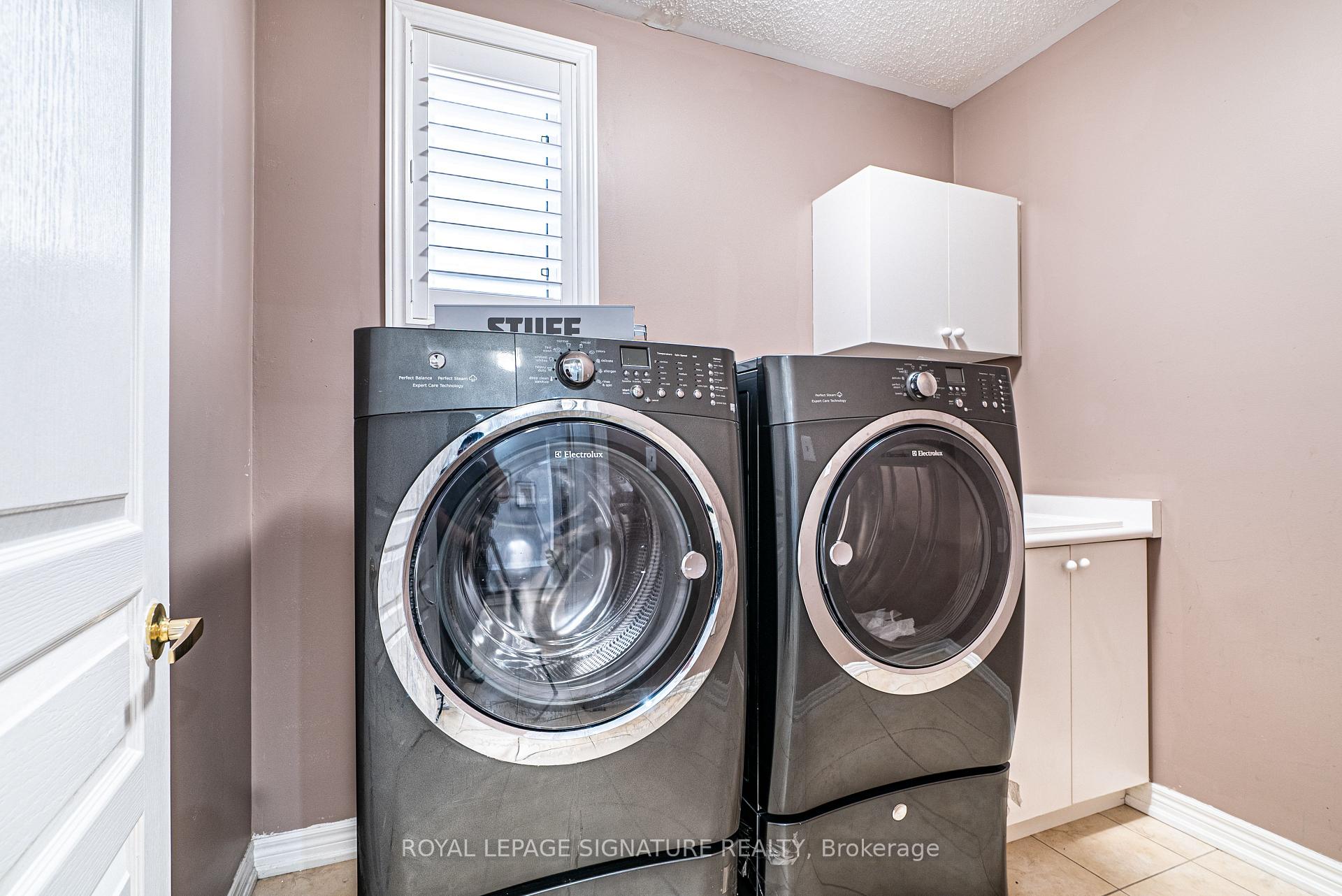 Photo 11 of 4 Ripple Street, Brampton, Sandringham-Wellington — HOMEH