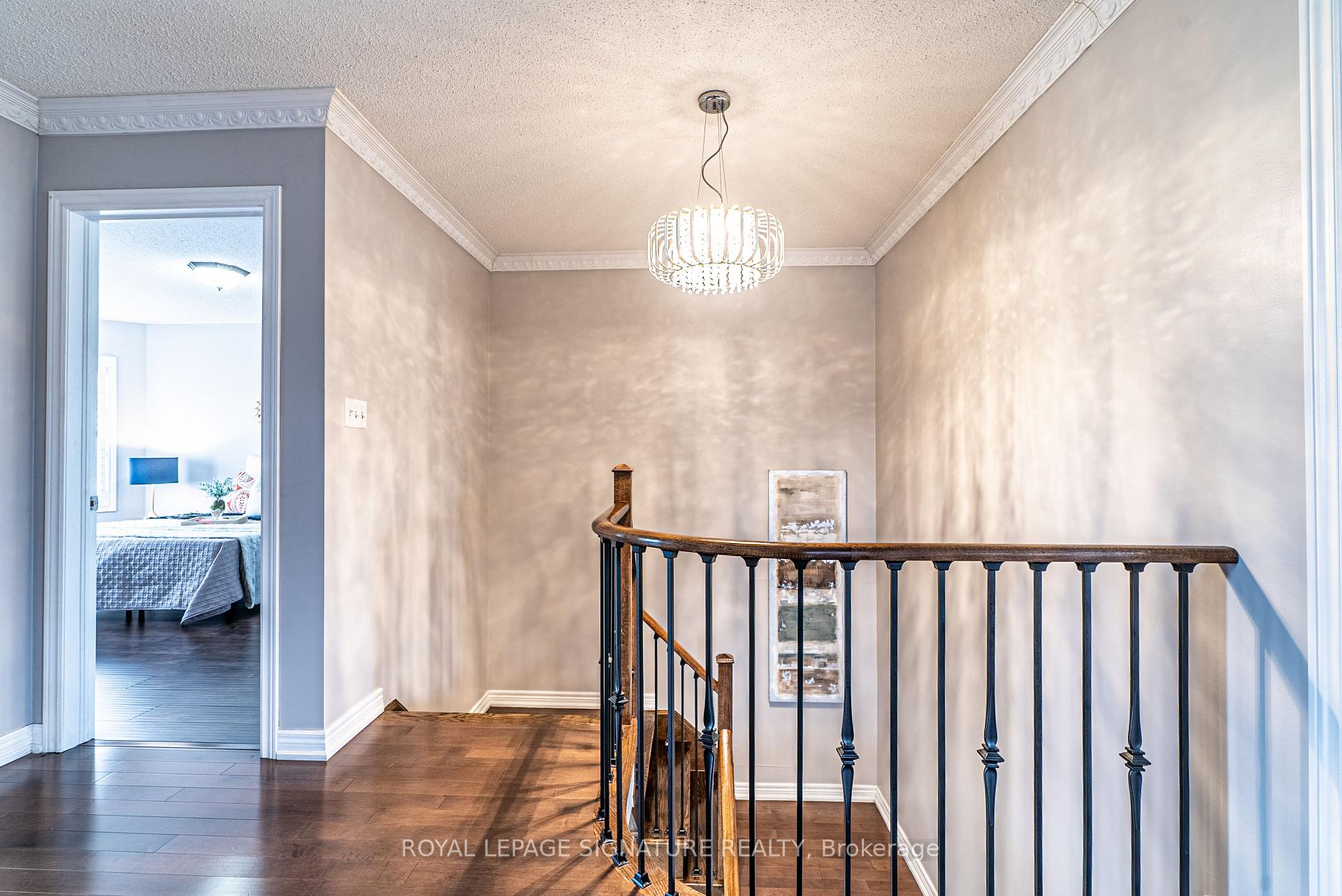 Photo 18 of 4 Ripple Street, Brampton, Sandringham-Wellington — HOMEH