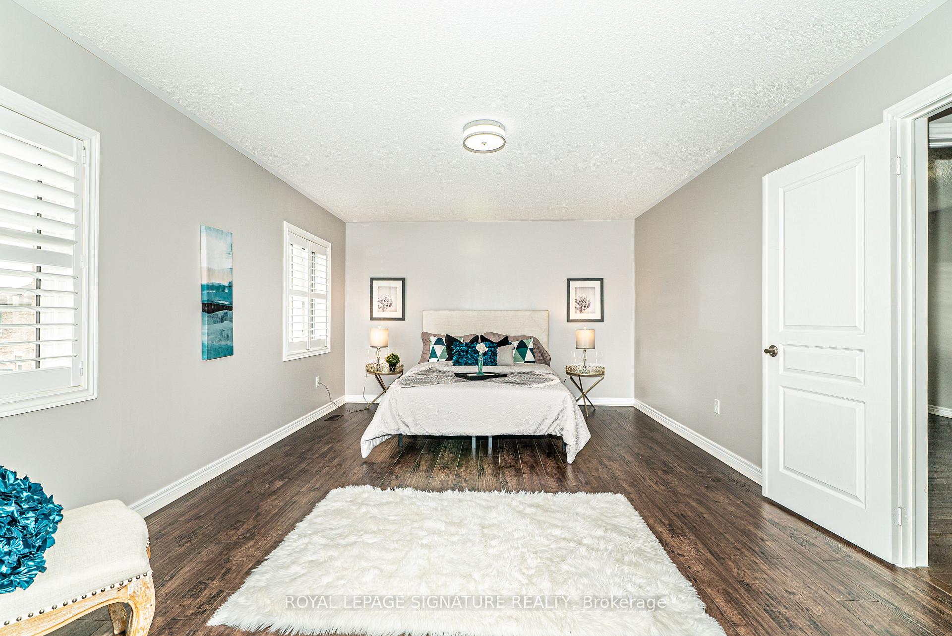 Photo 28 of 4 Ripple Street, Brampton, Sandringham-Wellington — HOMEH
