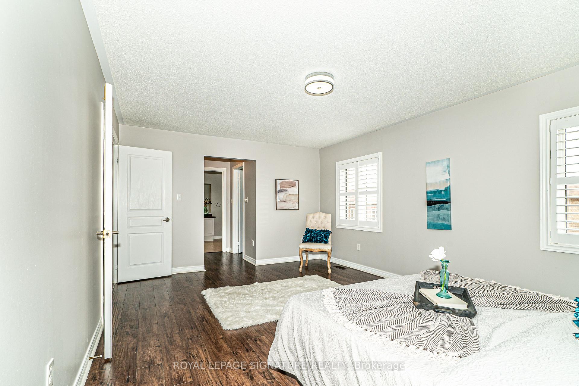 Photo 10 of 4 Ripple Street, Brampton, Sandringham-Wellington — HOMEH