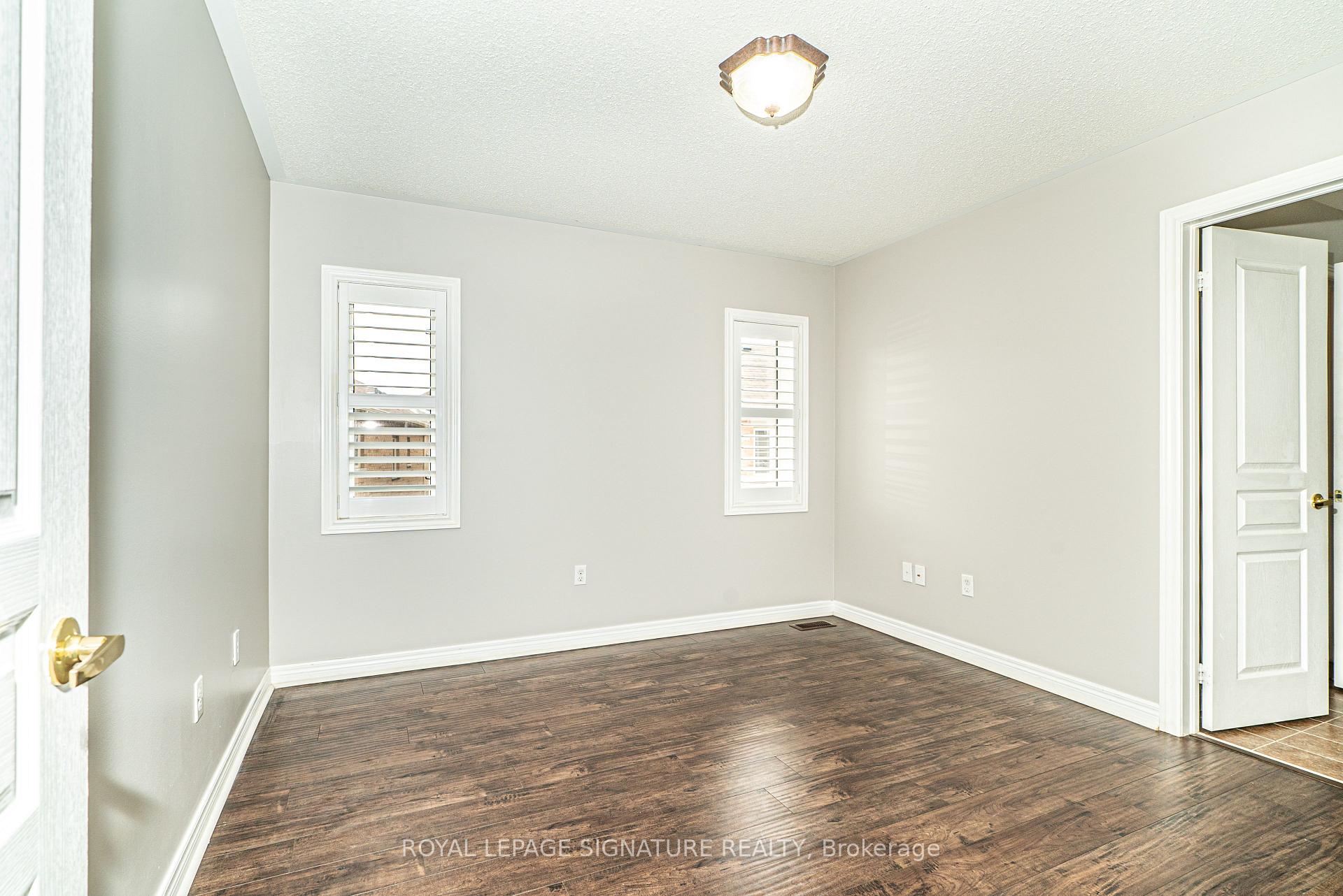 Photo 27 of 4 Ripple Street, Brampton, Sandringham-Wellington — HOMEH
