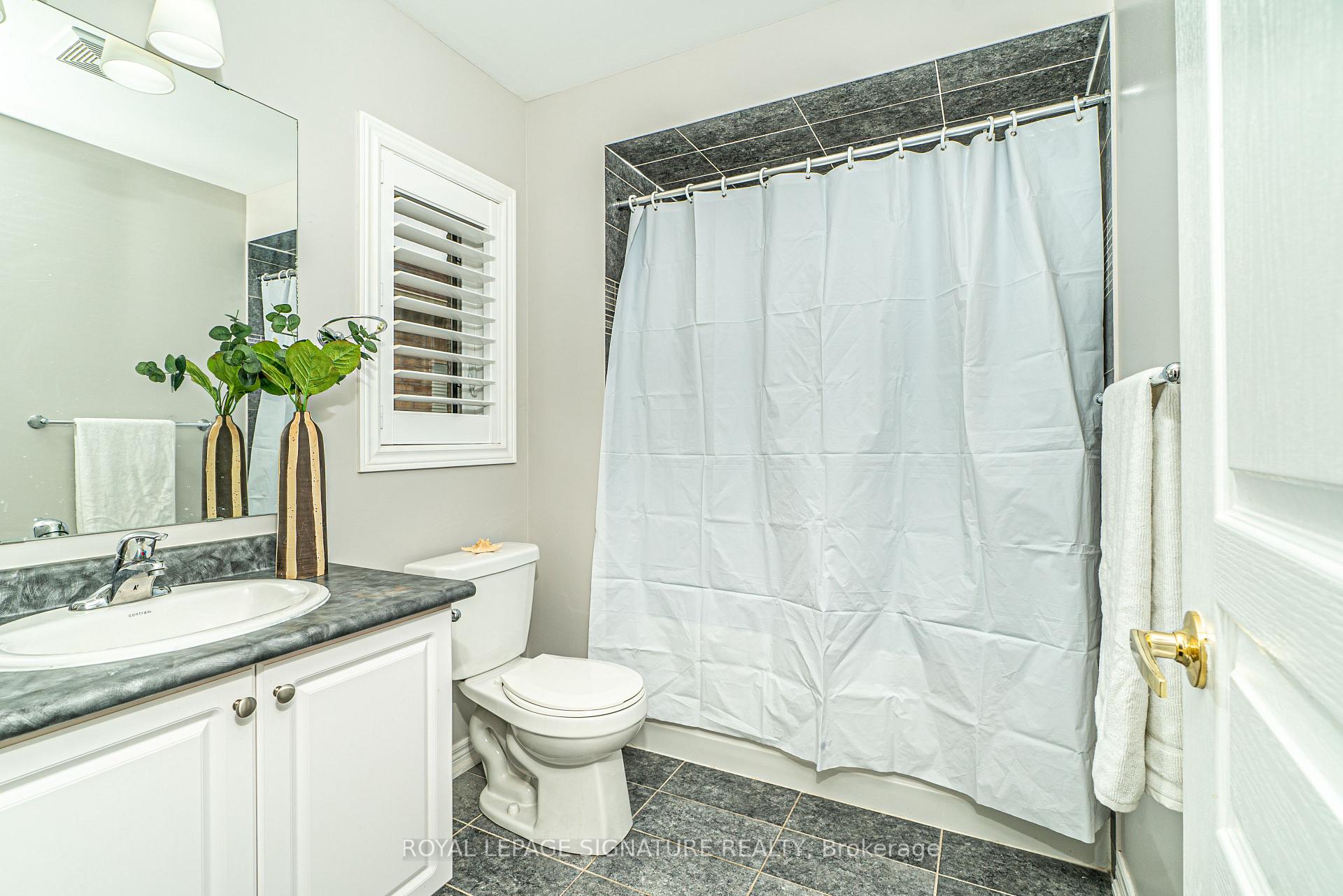 Photo 15 of 4 Ripple Street, Brampton, Sandringham-Wellington — HOMEH