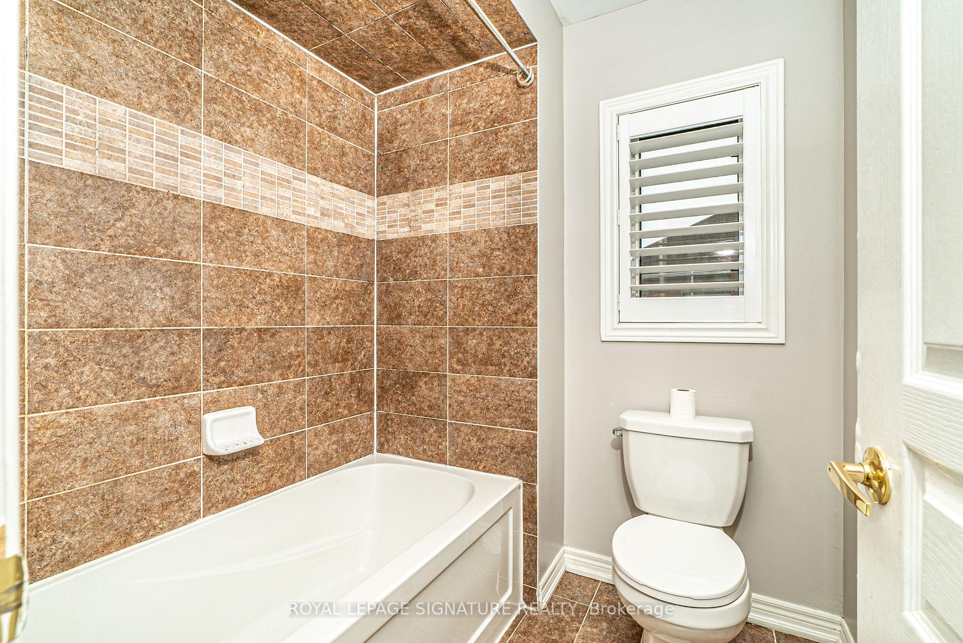 Photo 20 of 4 Ripple Street, Brampton, Sandringham-Wellington — HOMEH