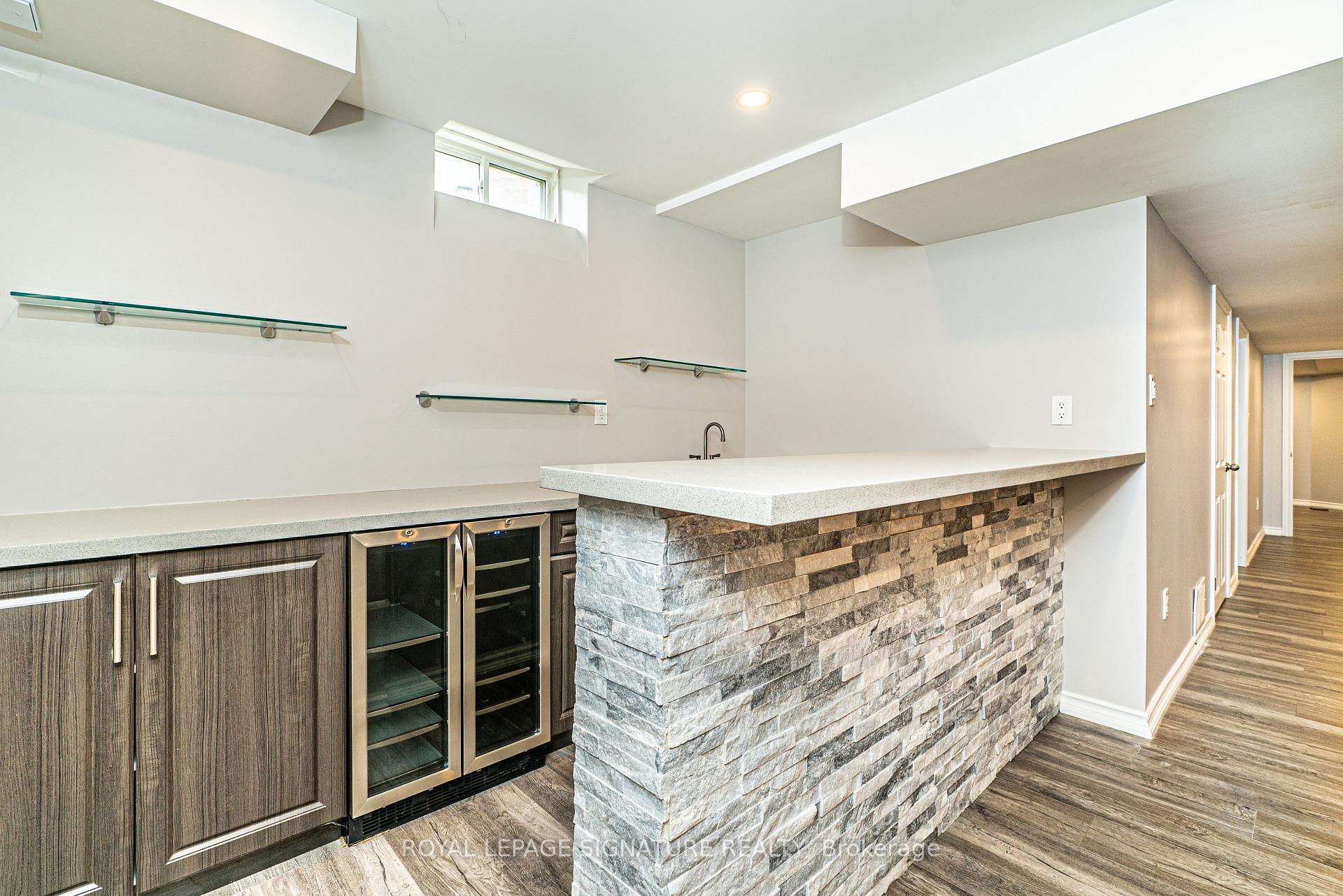 Photo 14 of 4 Ripple Street, Brampton, Sandringham-Wellington — HOMEH