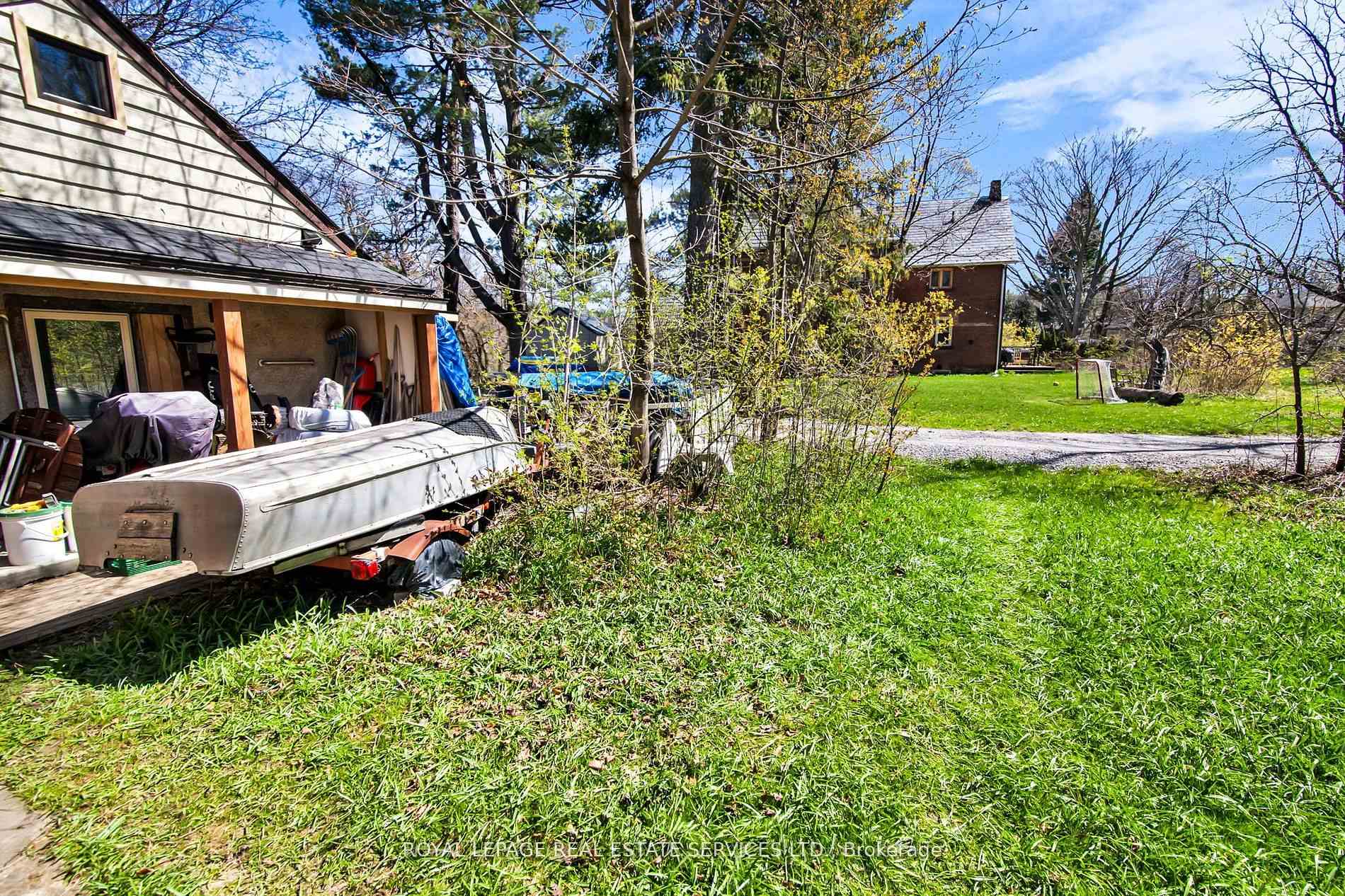 Photo 14 of Unit Coach, 223 Blythwood Road, Toronto, Lawrence Park South — HOMEH