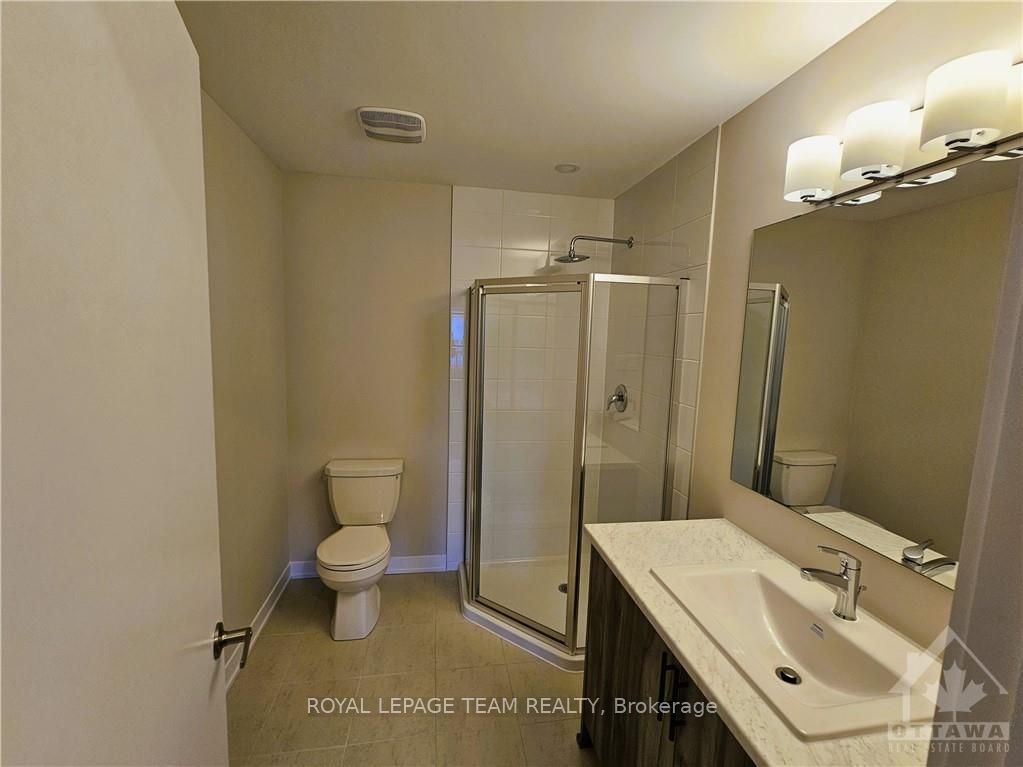 Photo 7 of 191 Beebalm Crescent, Ottawa, Barrhaven - Half Moon Bay — HOMEH