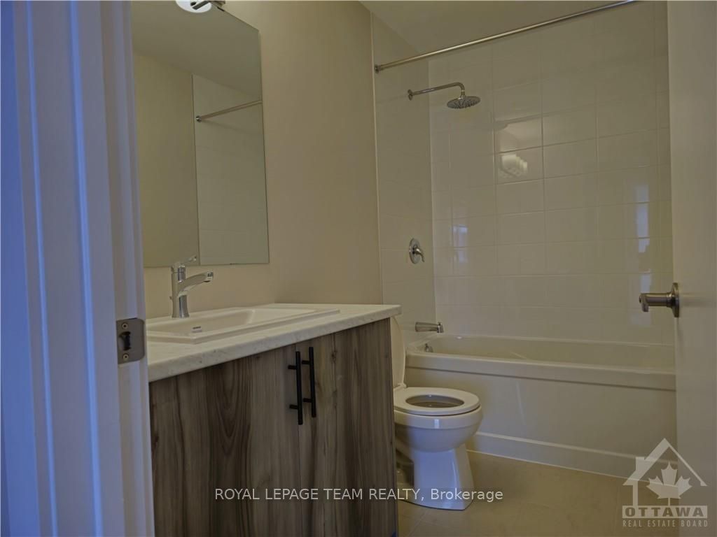 Photo 11 of 191 Beebalm Crescent, Ottawa, Barrhaven - Half Moon Bay — HOMEH