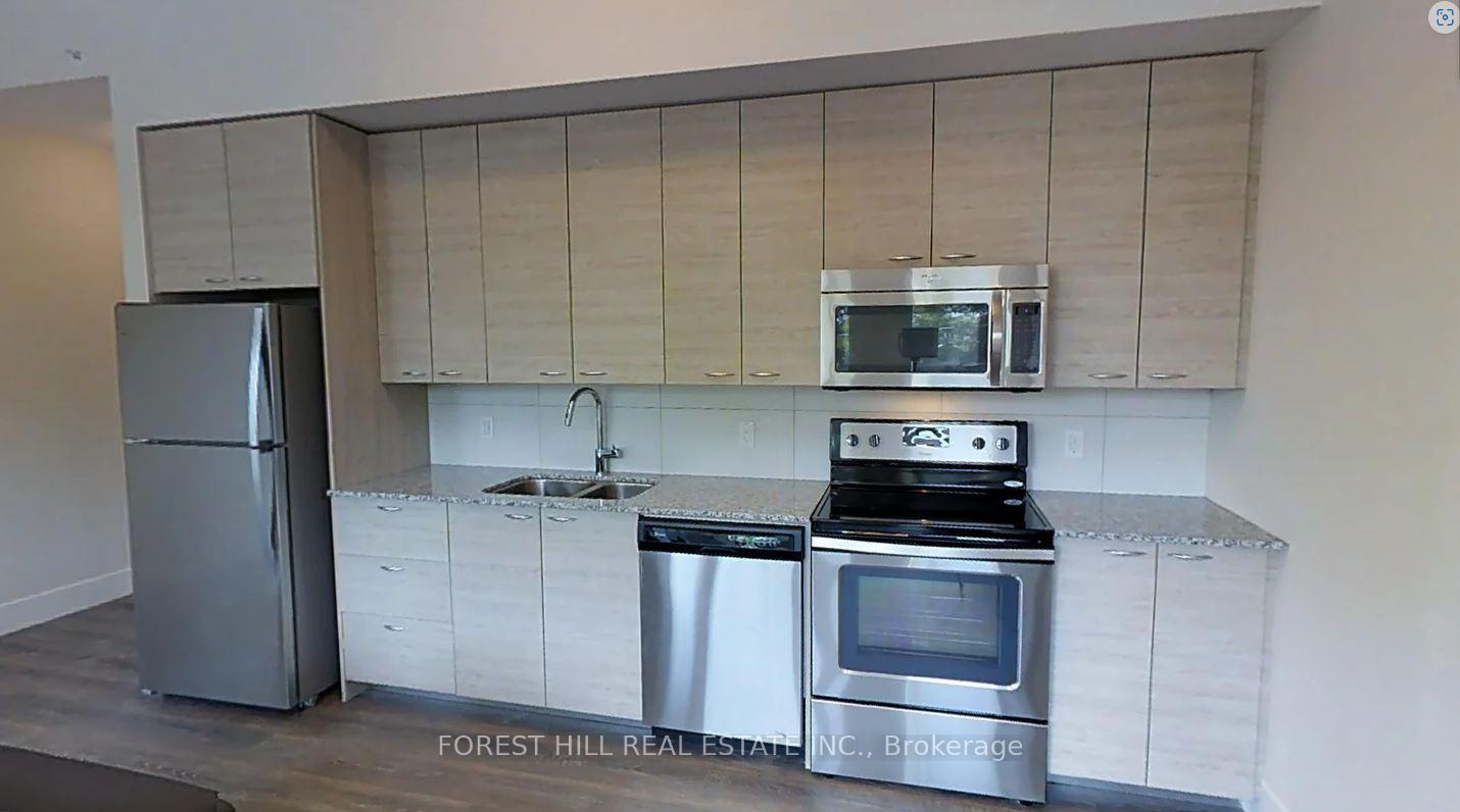 Photo 2 of Unit 108, 253 Albert Street, Waterloo, Beechwood/University — HOMEH