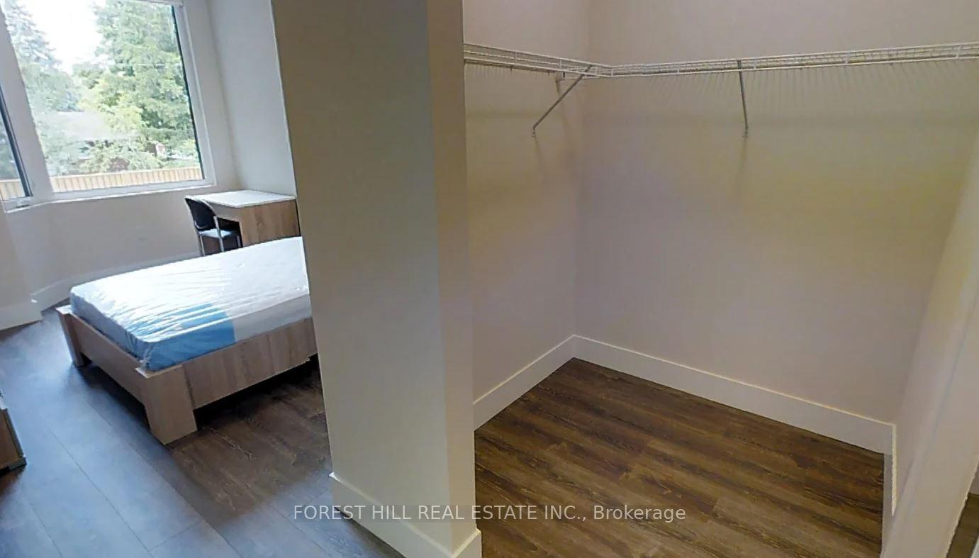 Photo 5 of Unit 108, 253 Albert Street, Waterloo, Beechwood/University — HOMEH