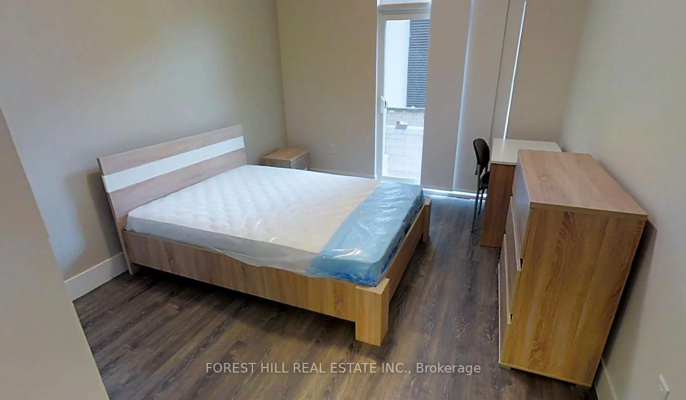 Photo 6 of Unit 108, 253 Albert Street, Waterloo, Beechwood/University — HOMEH
